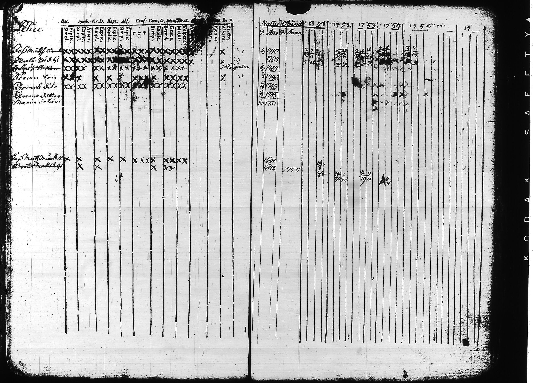 [ kuvat/125.jpg ]