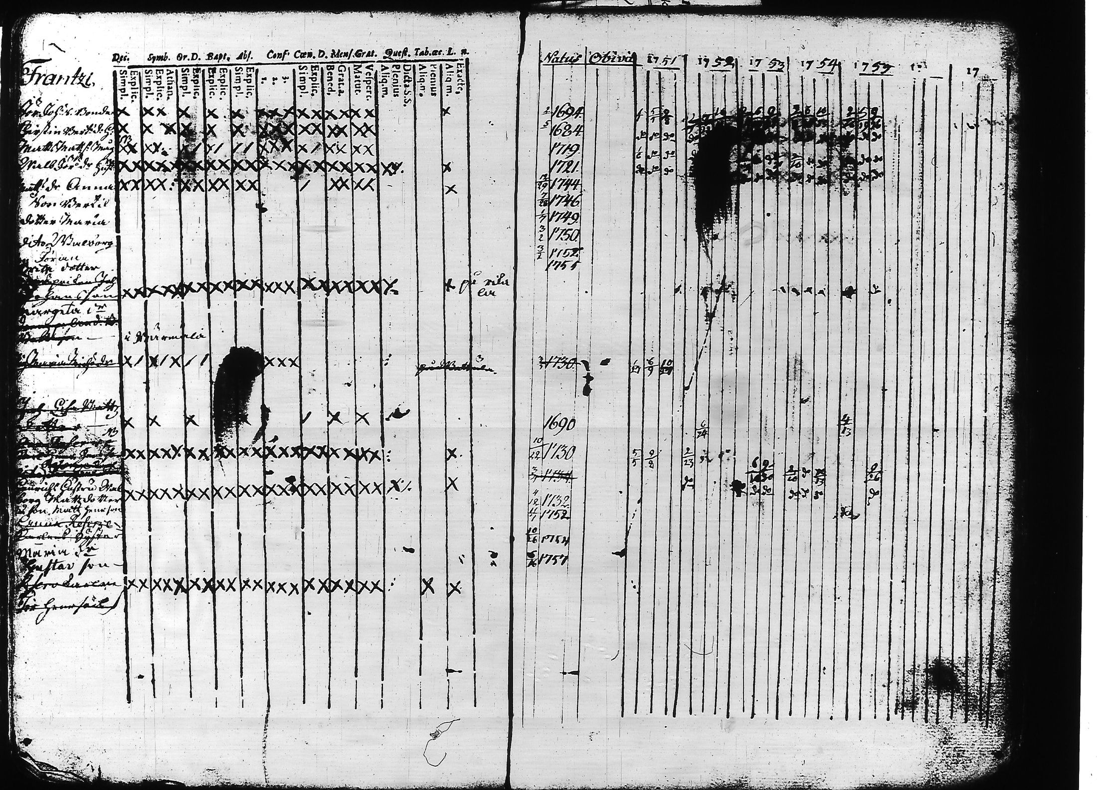 [ kuvat/127.jpg ]
