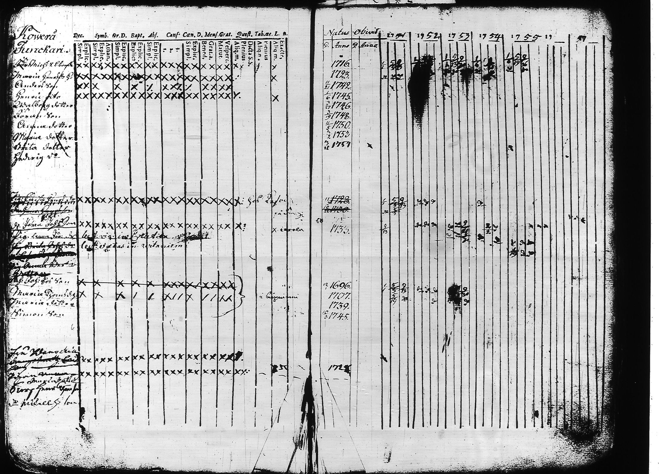 [ kuvat/134.jpg ]