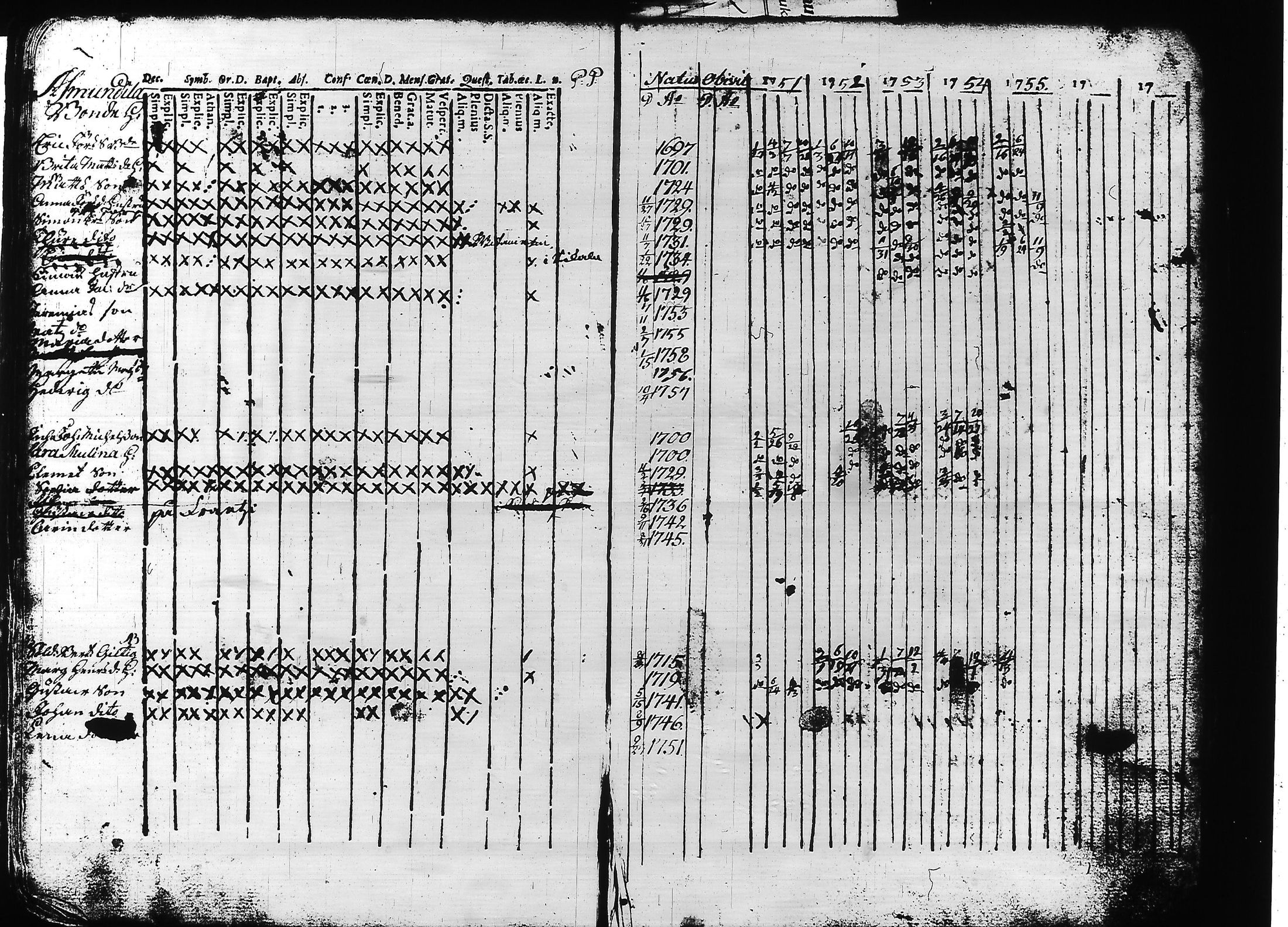 [ kuvat/136.jpg ]