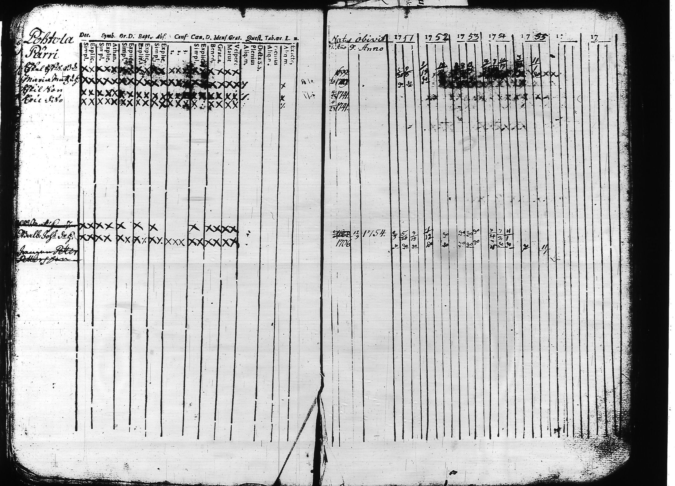 [ kuvat/139.jpg ]