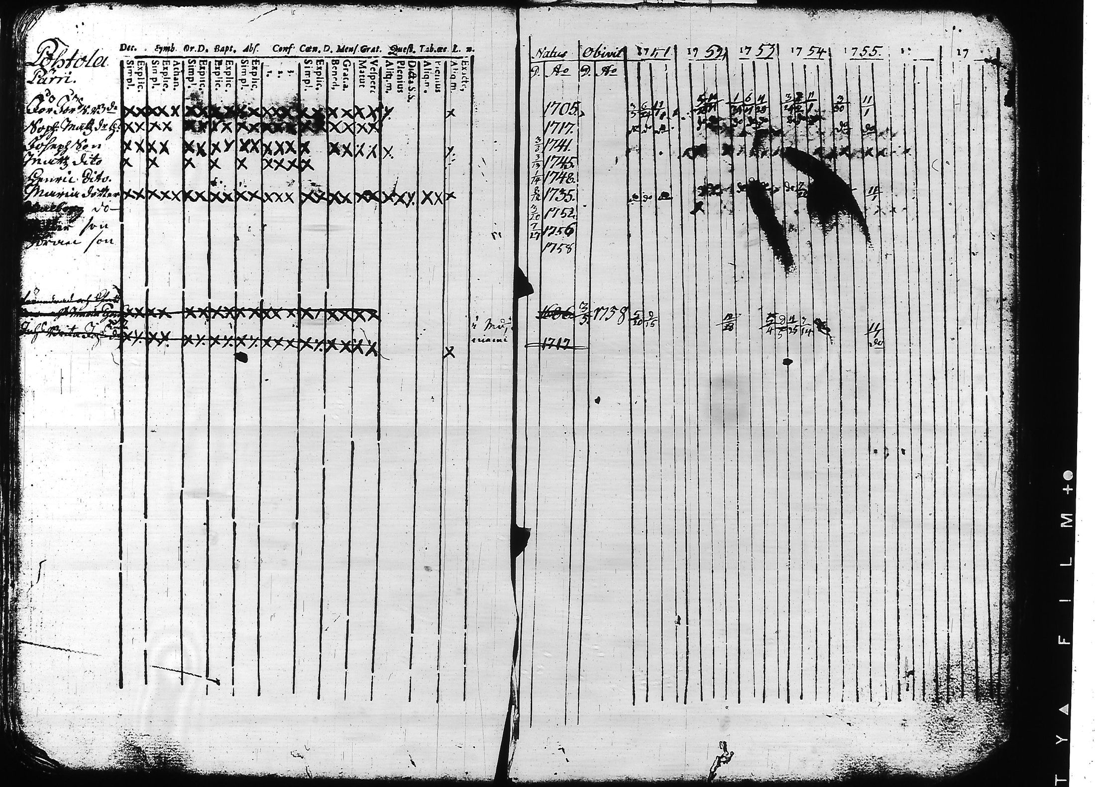 [ kuvat/140.jpg ]