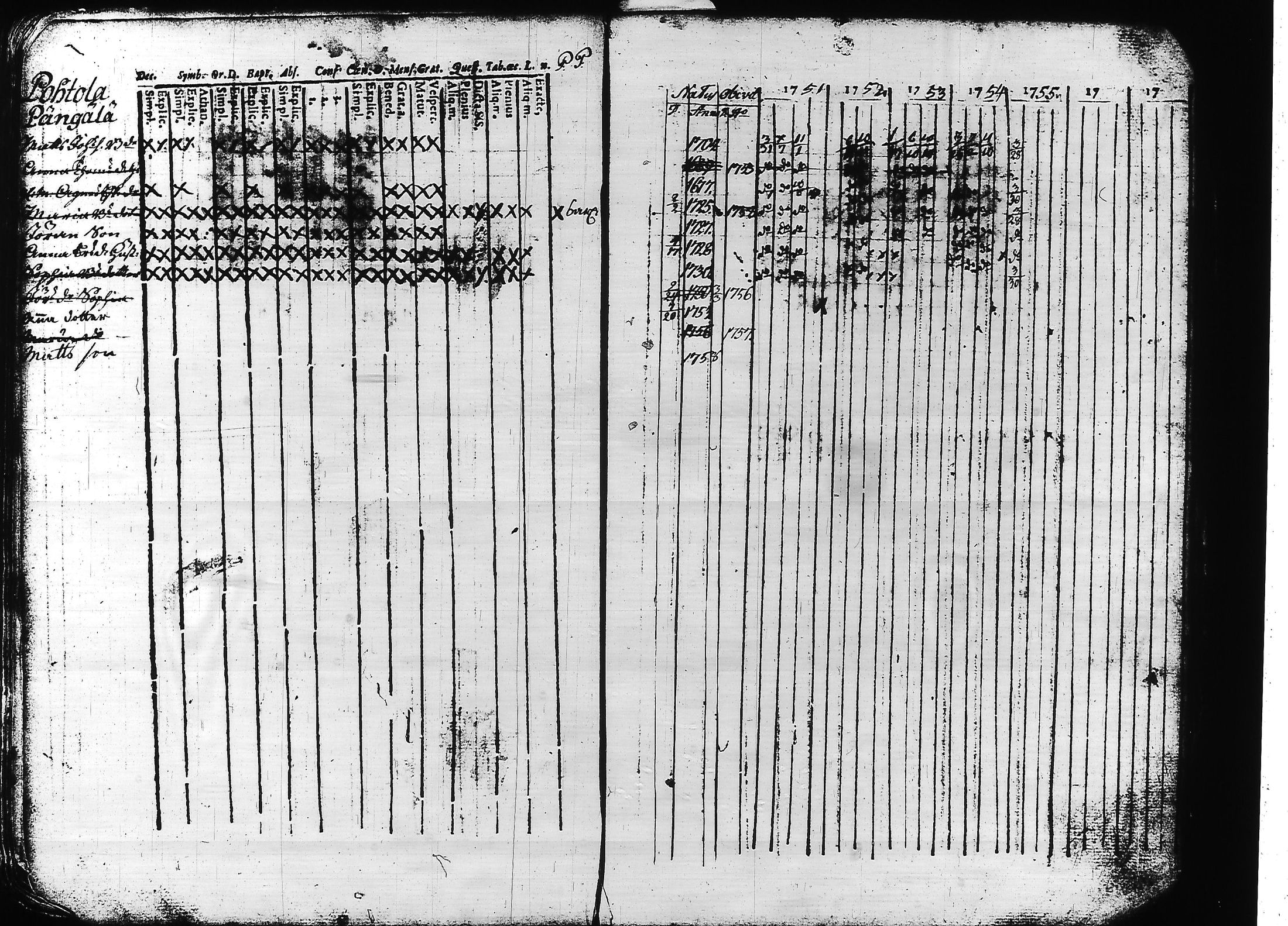[ kuvat/143.jpg ]
