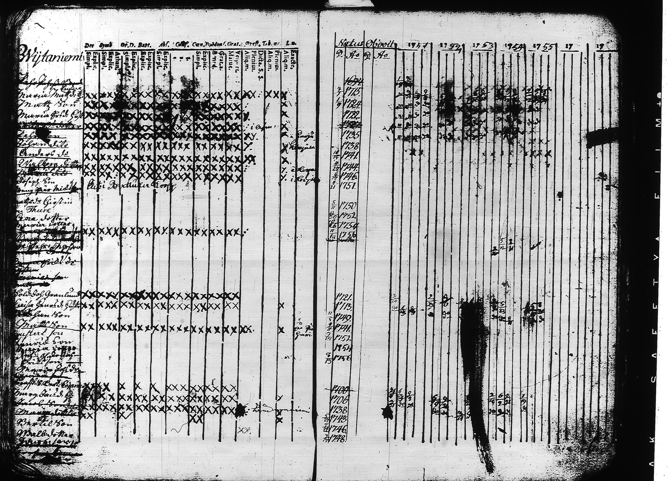 [ kuvat/145.jpg ]