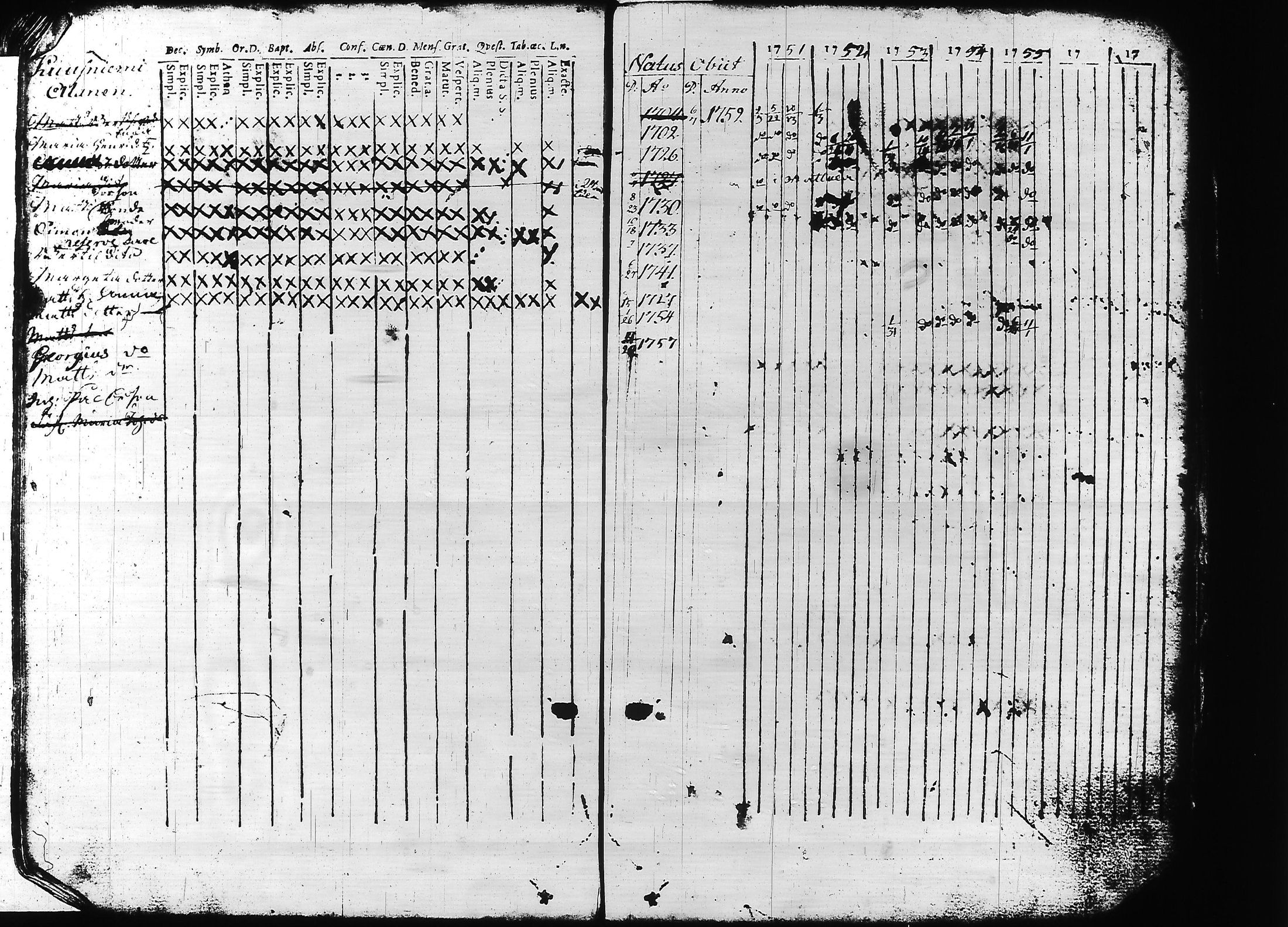 [ kuvat/152.jpg ]
