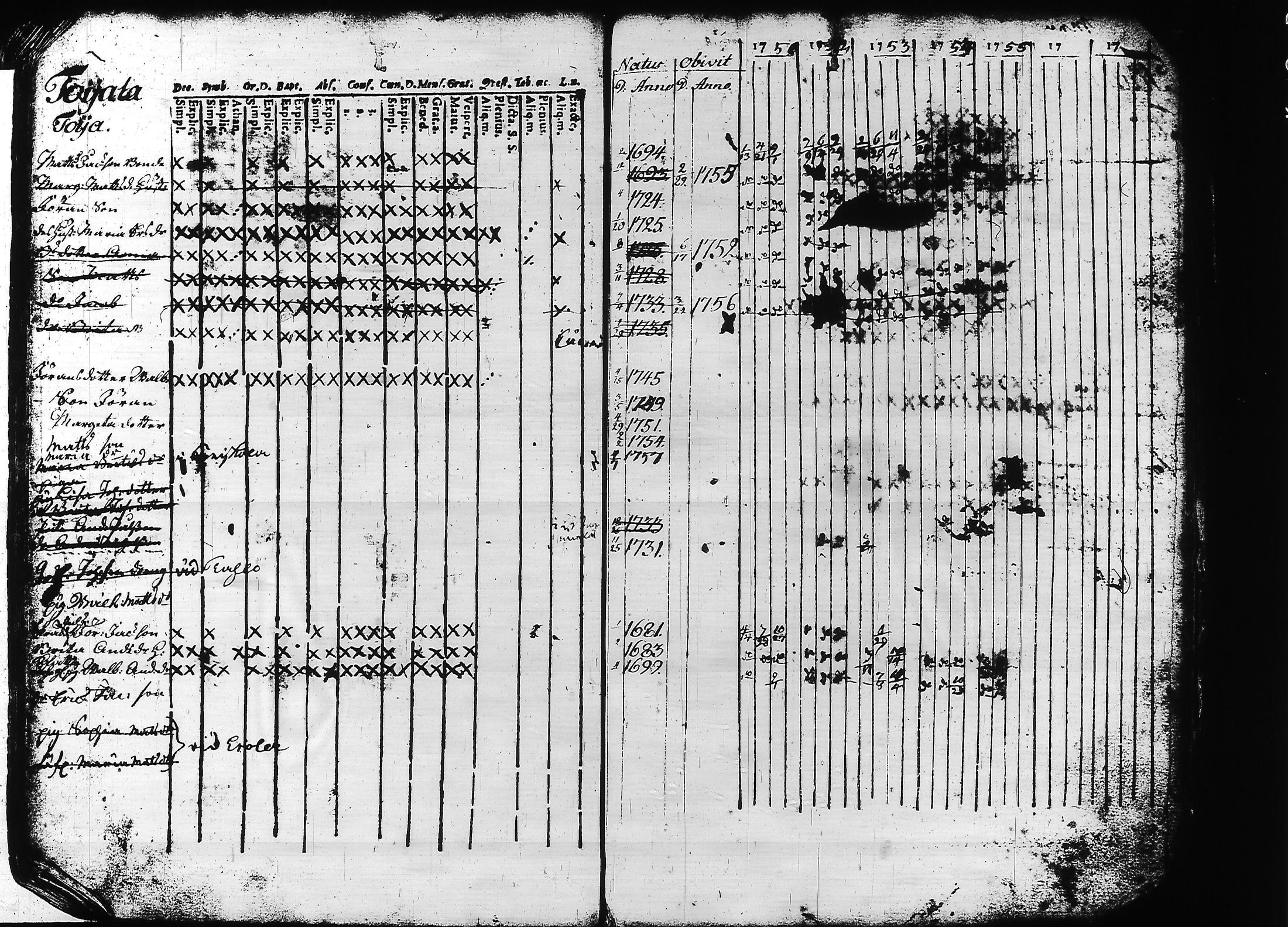 [ kuvat/157.jpg ]
