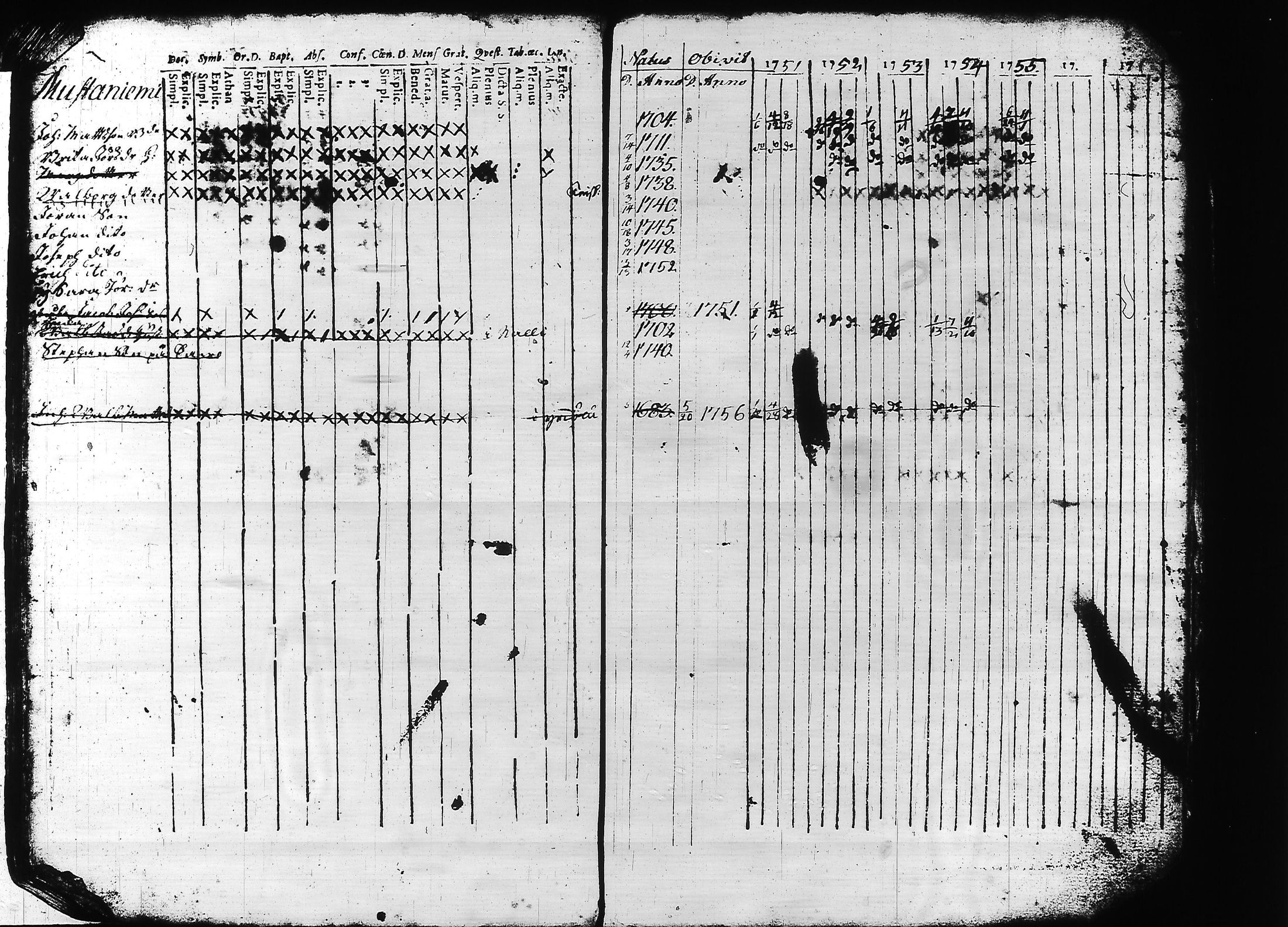 [ kuvat/159.jpg ]