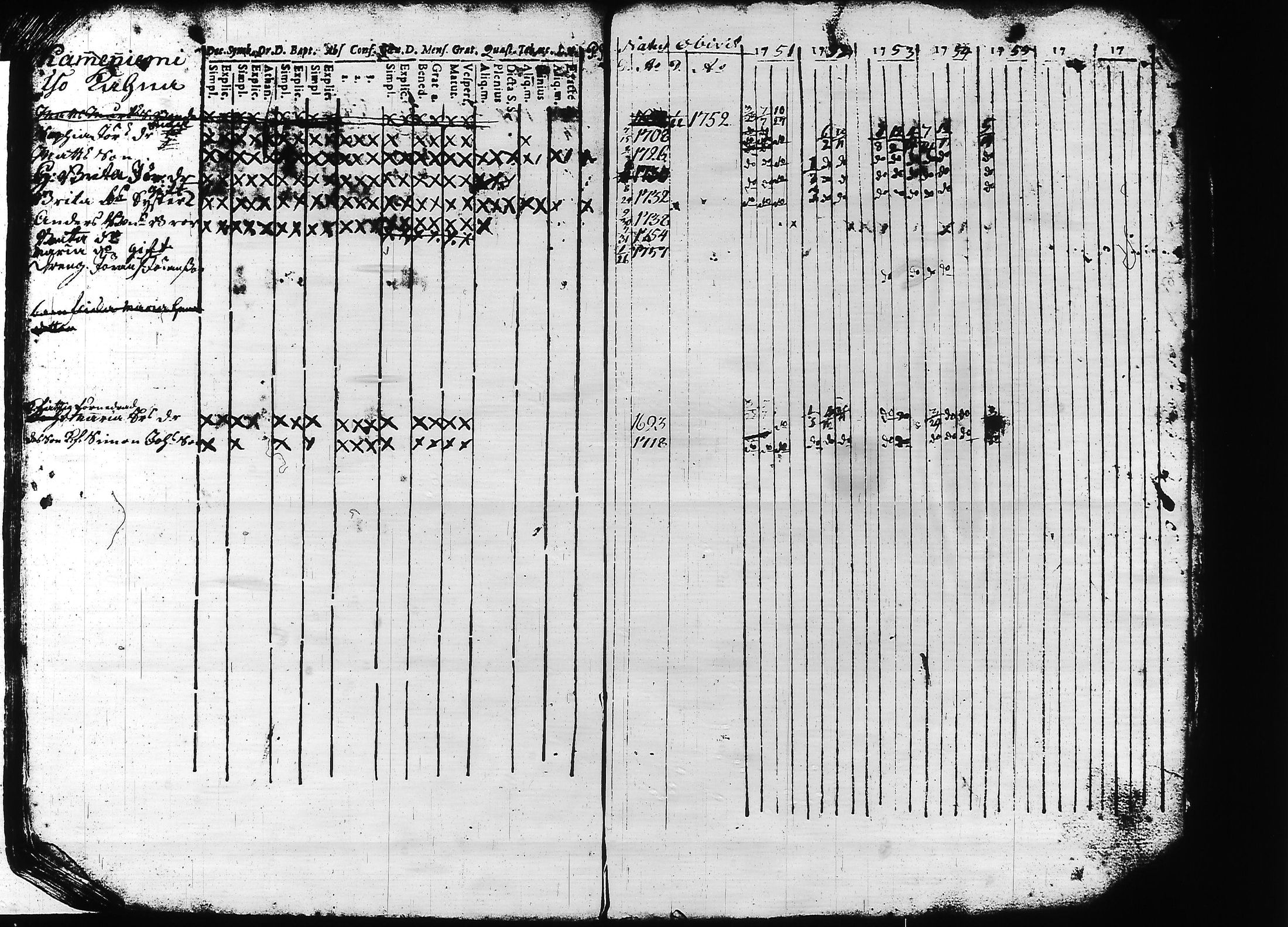 [ kuvat/162.jpg ]