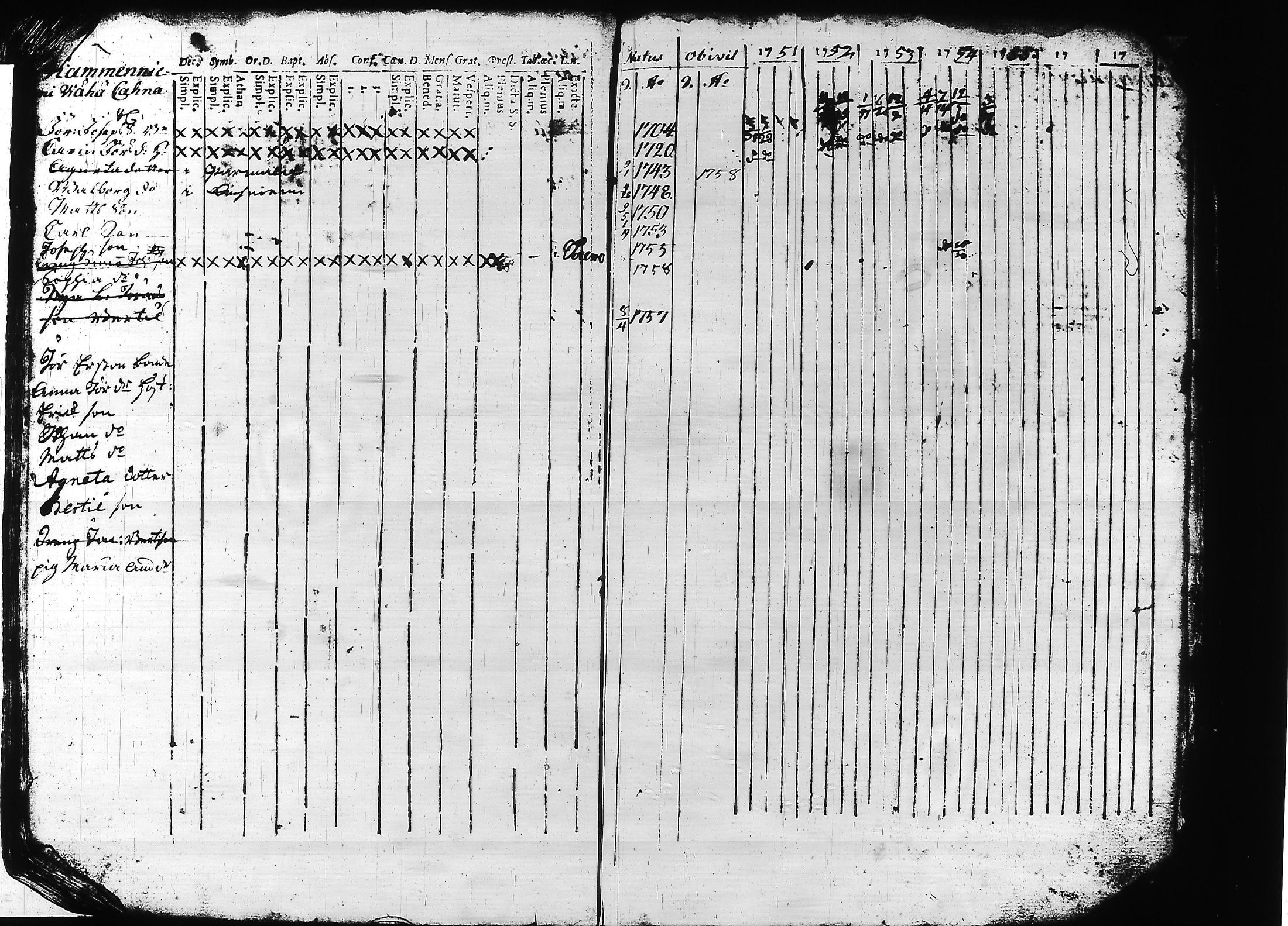 [ kuvat/163.jpg ]