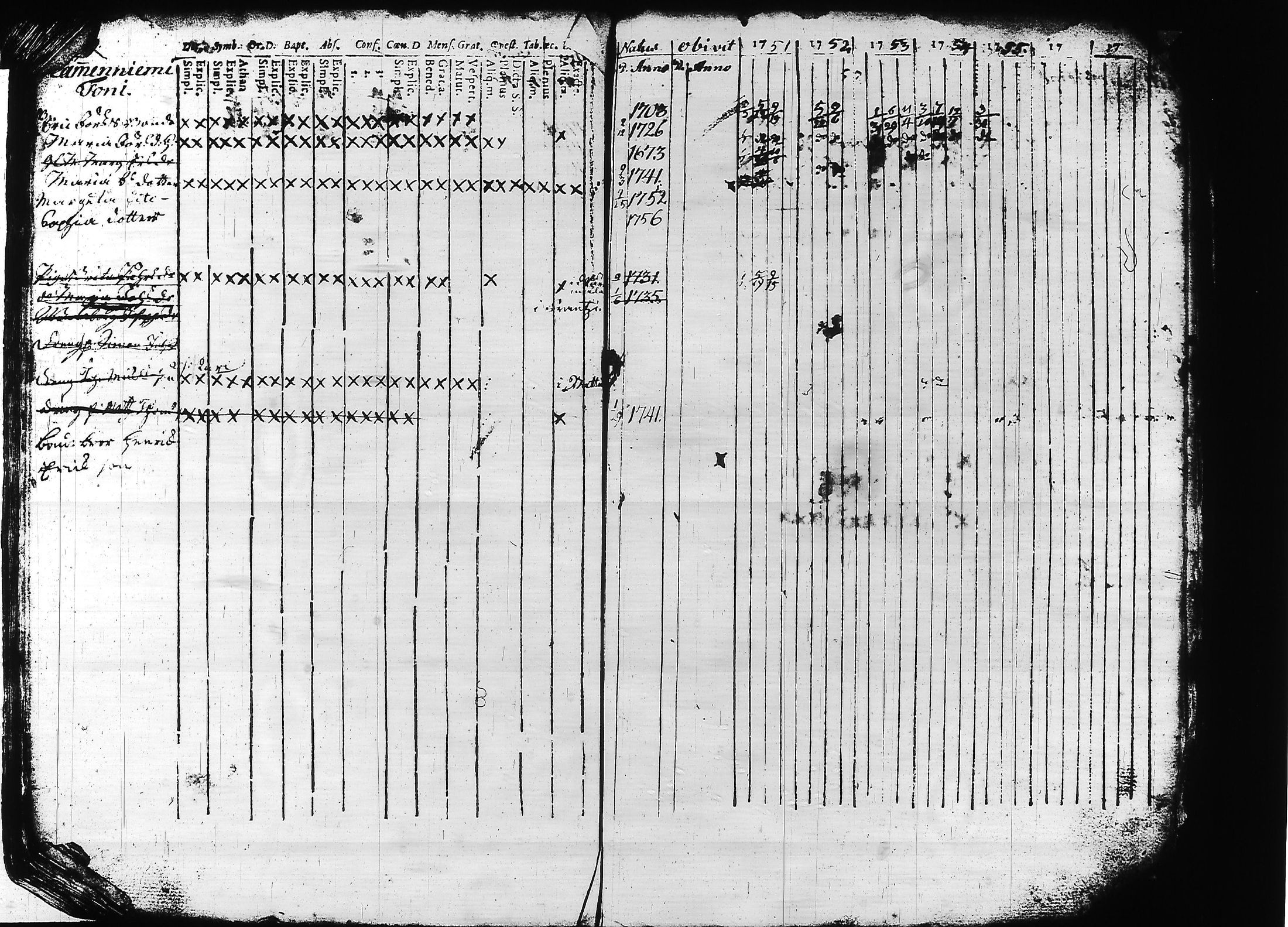 [ kuvat/164.jpg ]