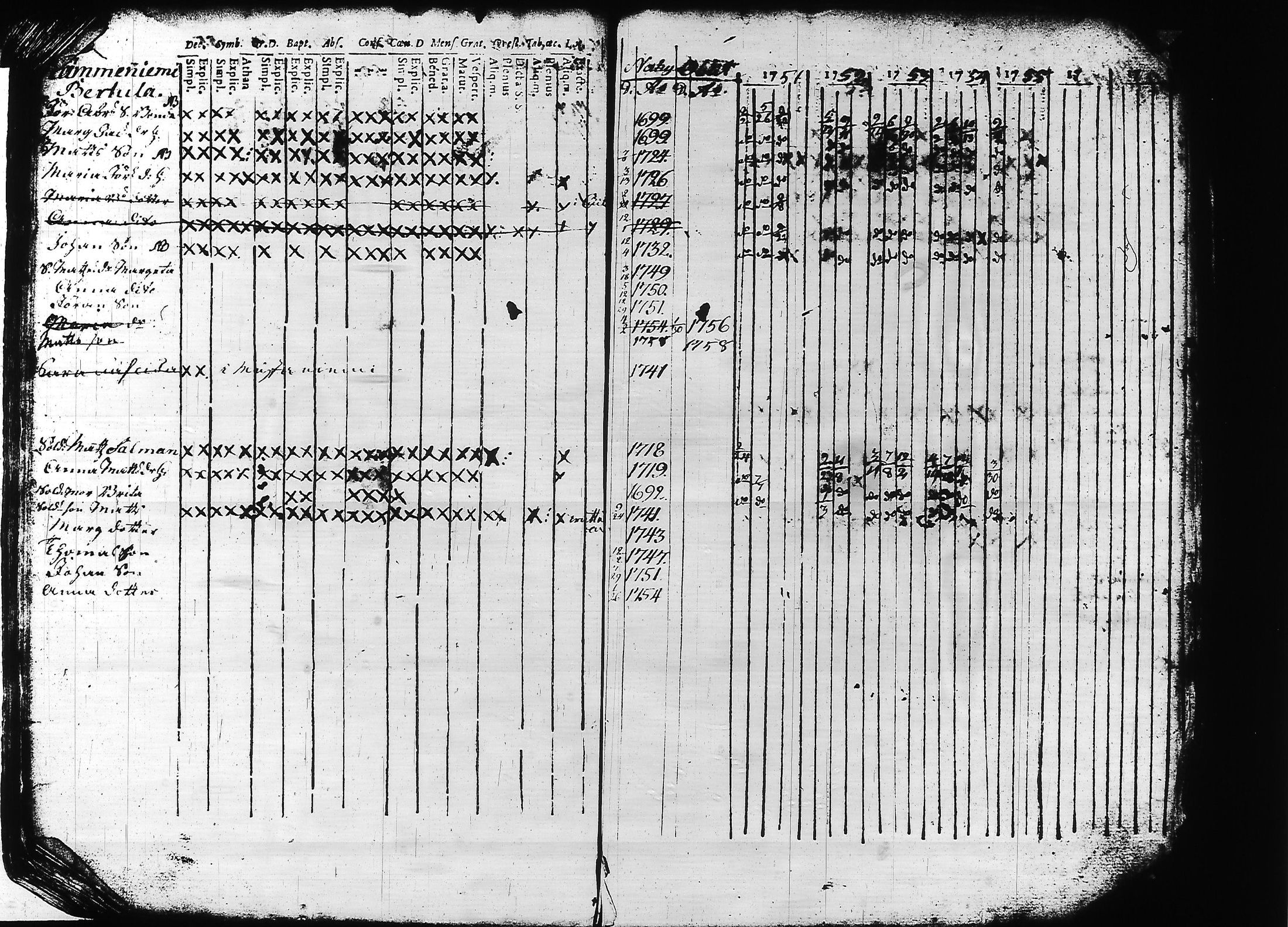 [ kuvat/165.jpg ]