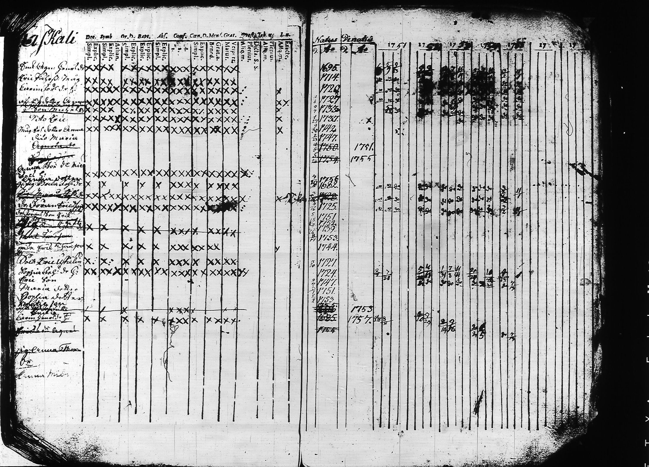 [ kuvat/166.jpg ]