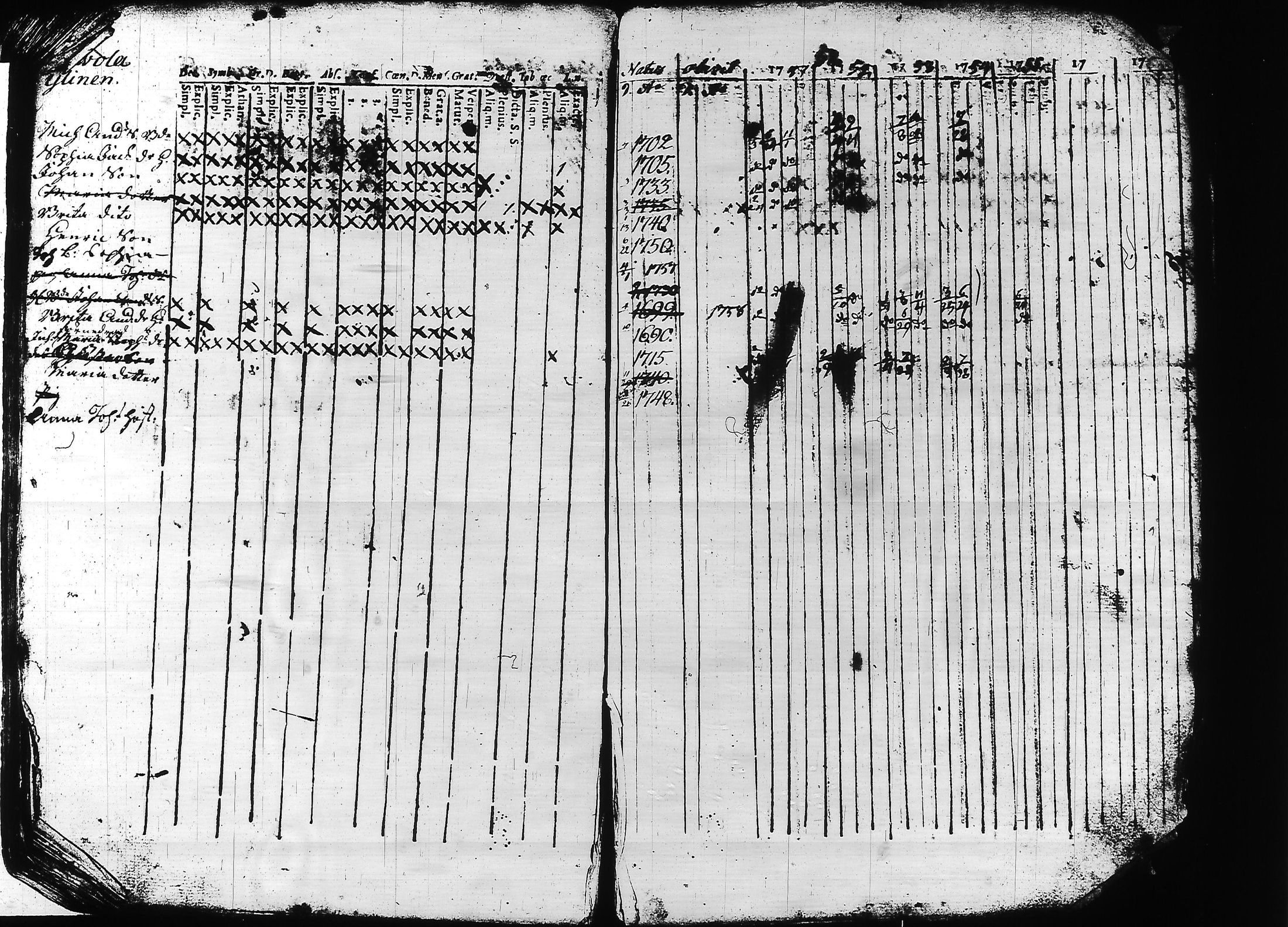 [ kuvat/167.jpg ]