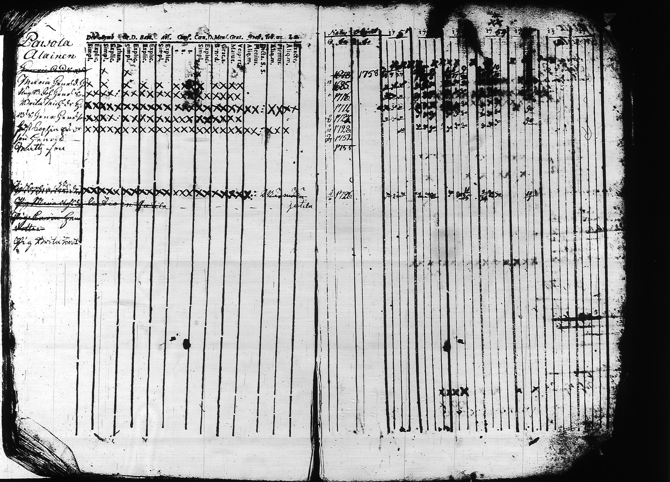 [ kuvat/168.jpg ]