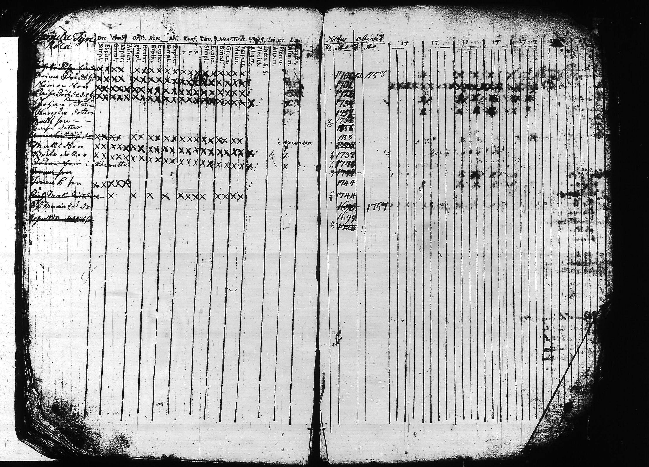 [ kuvat/171.jpg ]