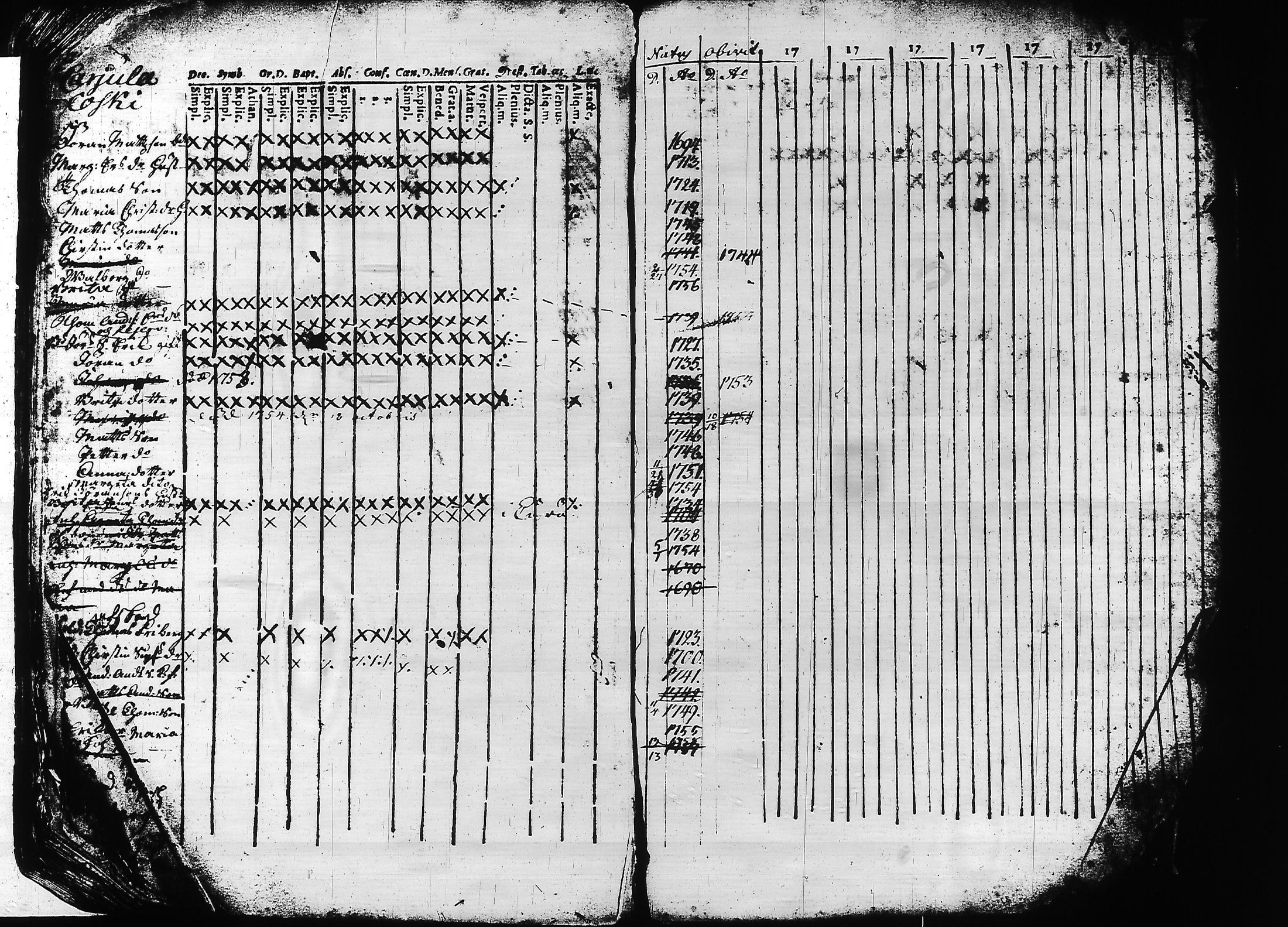 [ kuvat/172.jpg ]