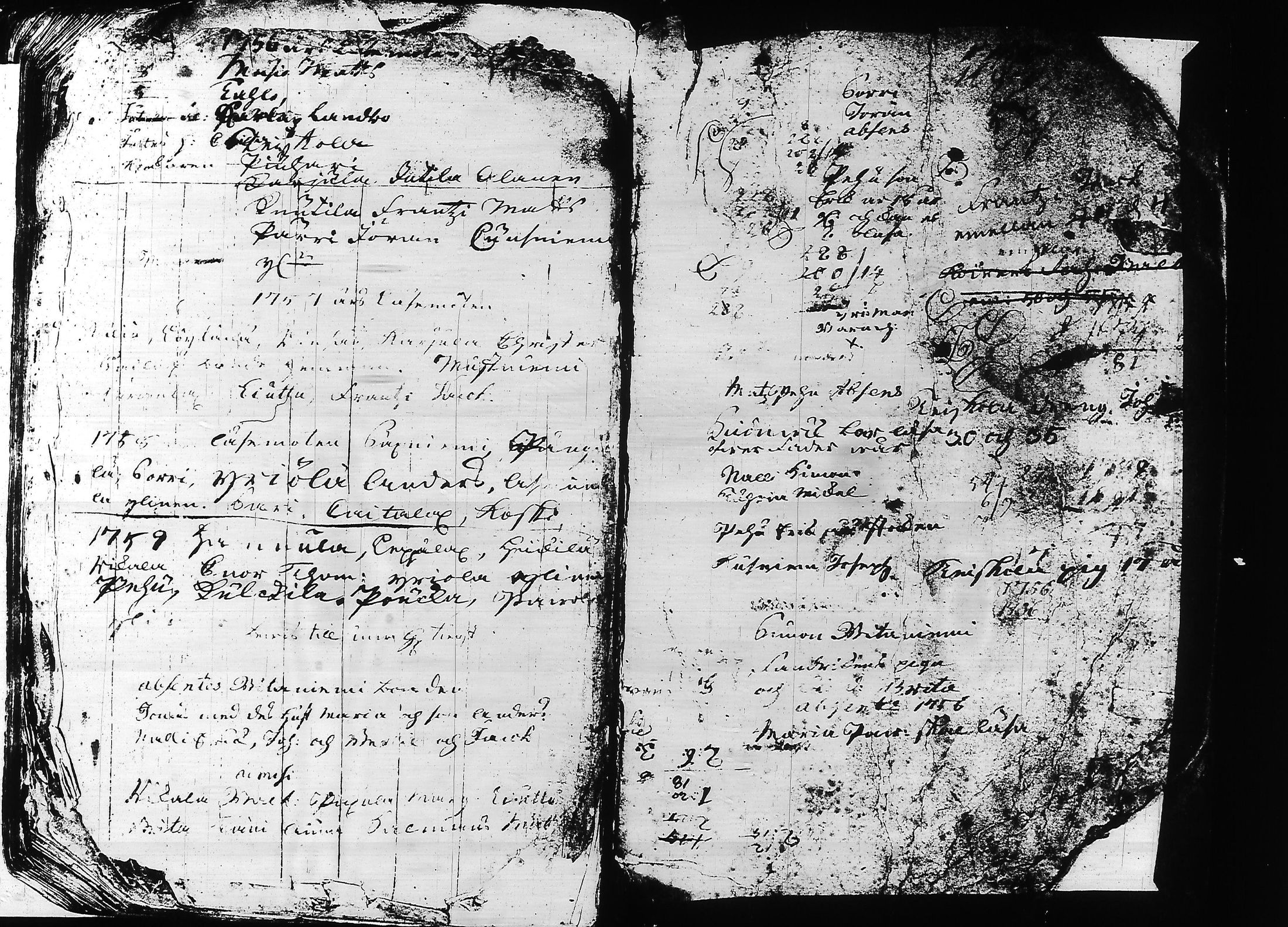 [ kuvat/174.jpg ]