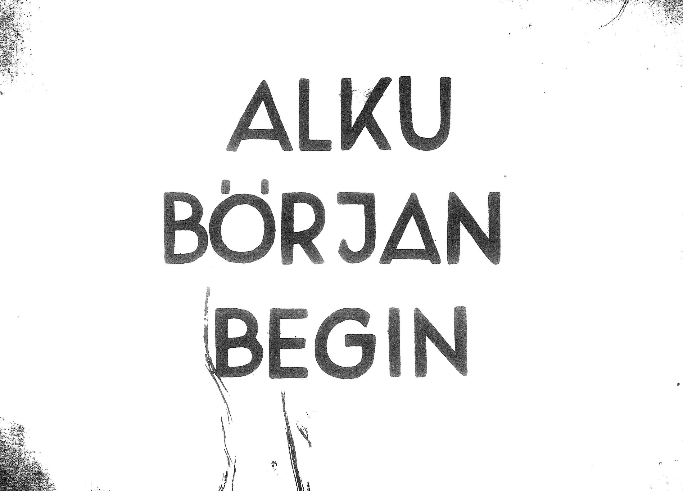 [ kuvat/2.jpg ]