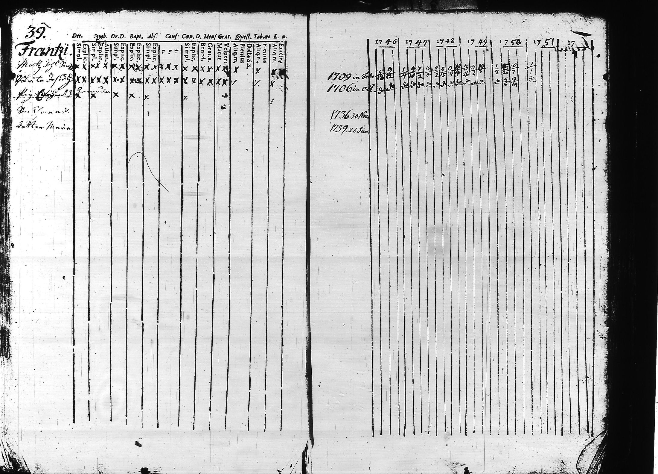 [ kuvat/44.jpg ]
