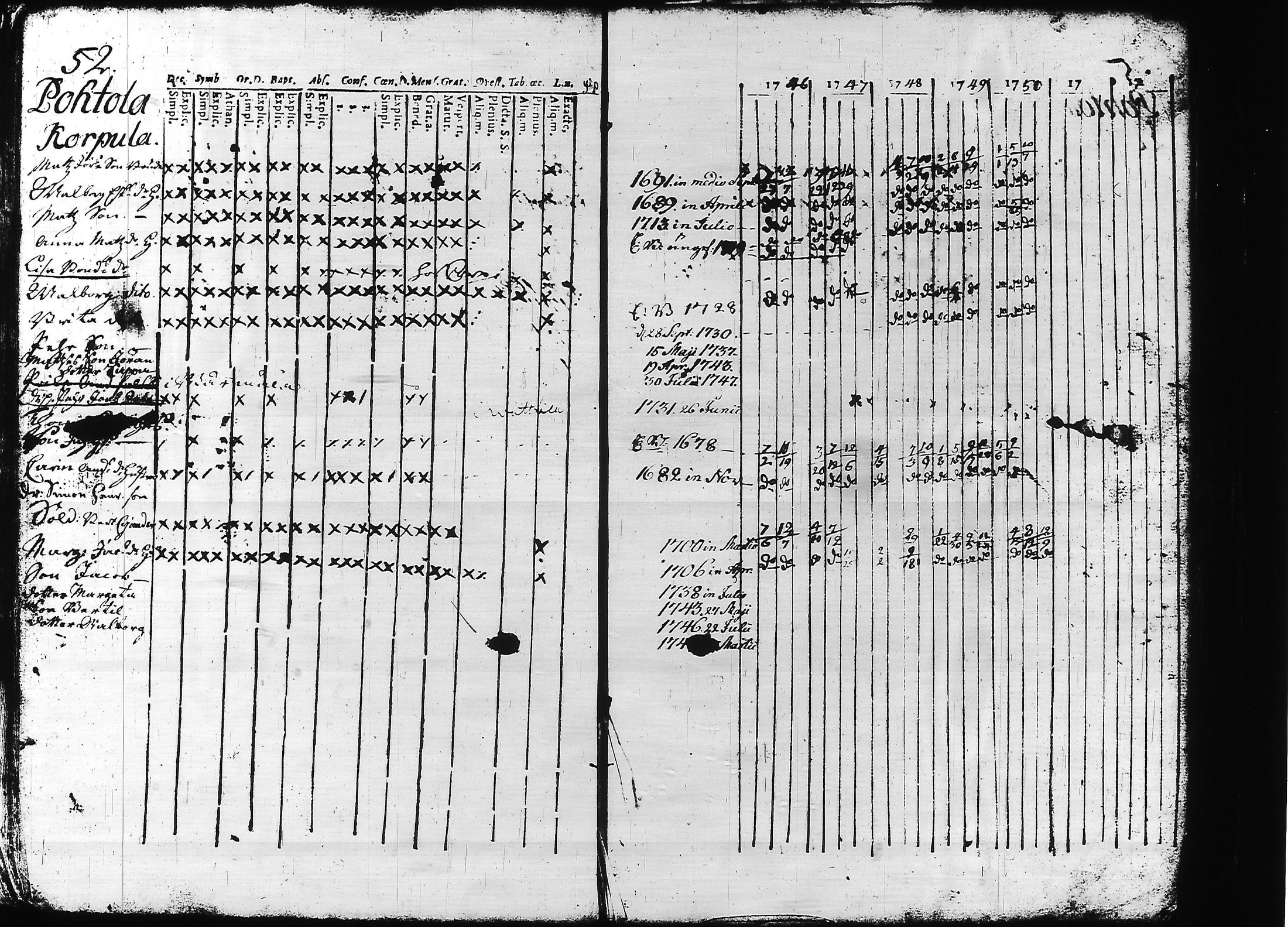 [ kuvat/57.jpg ]