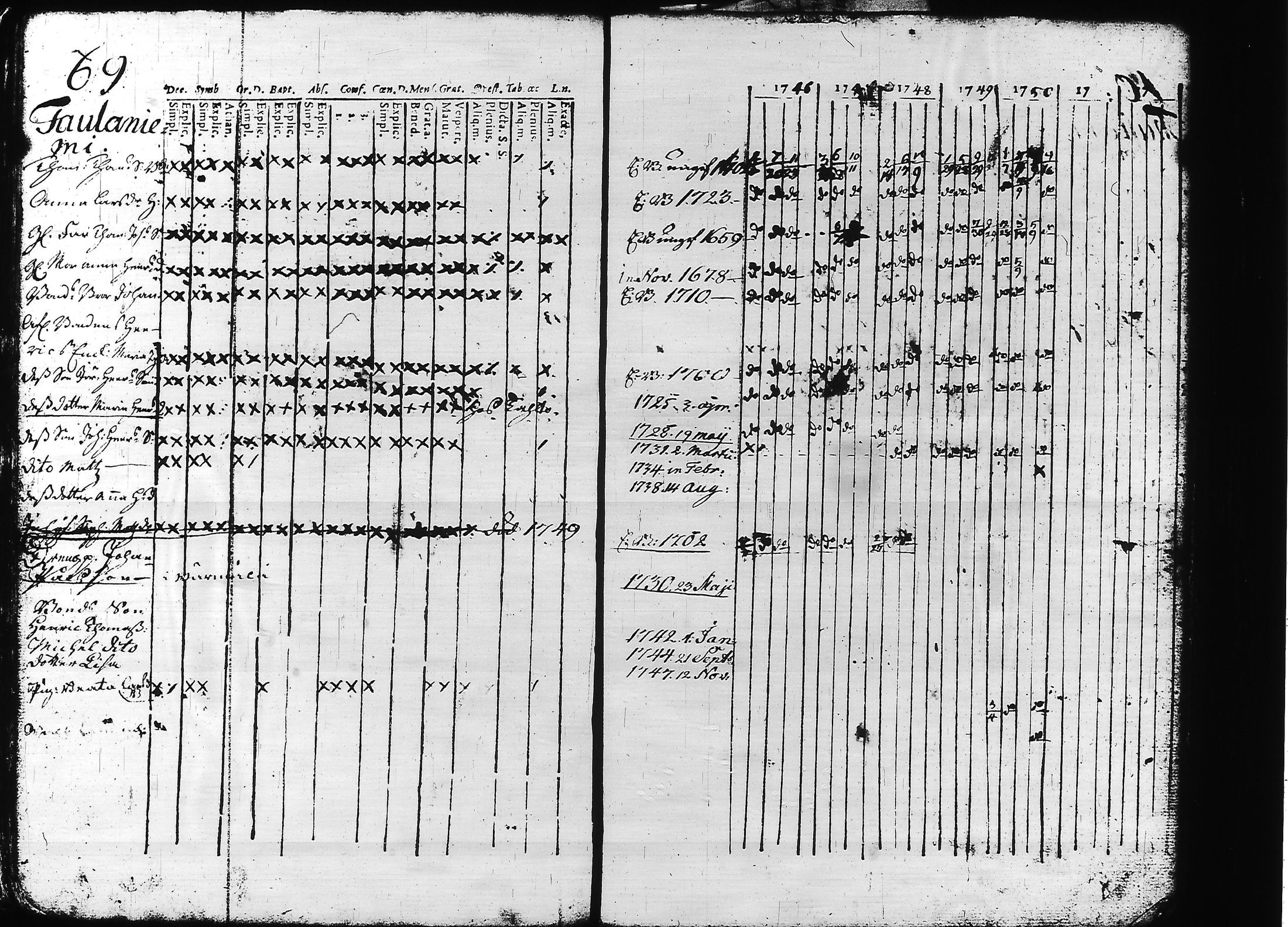 [ kuvat/74.jpg ]