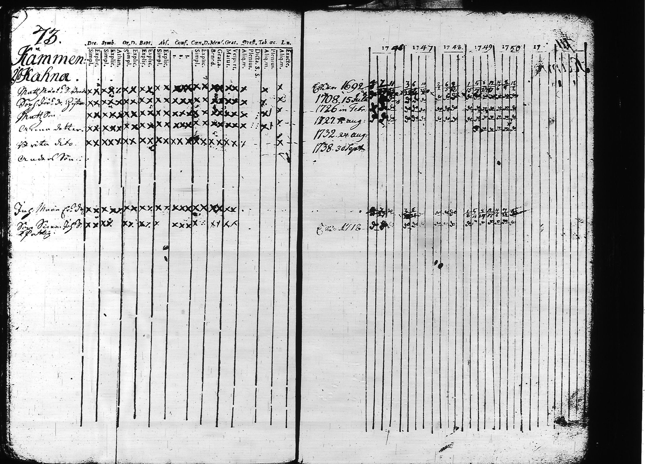 [ kuvat/78.jpg ]