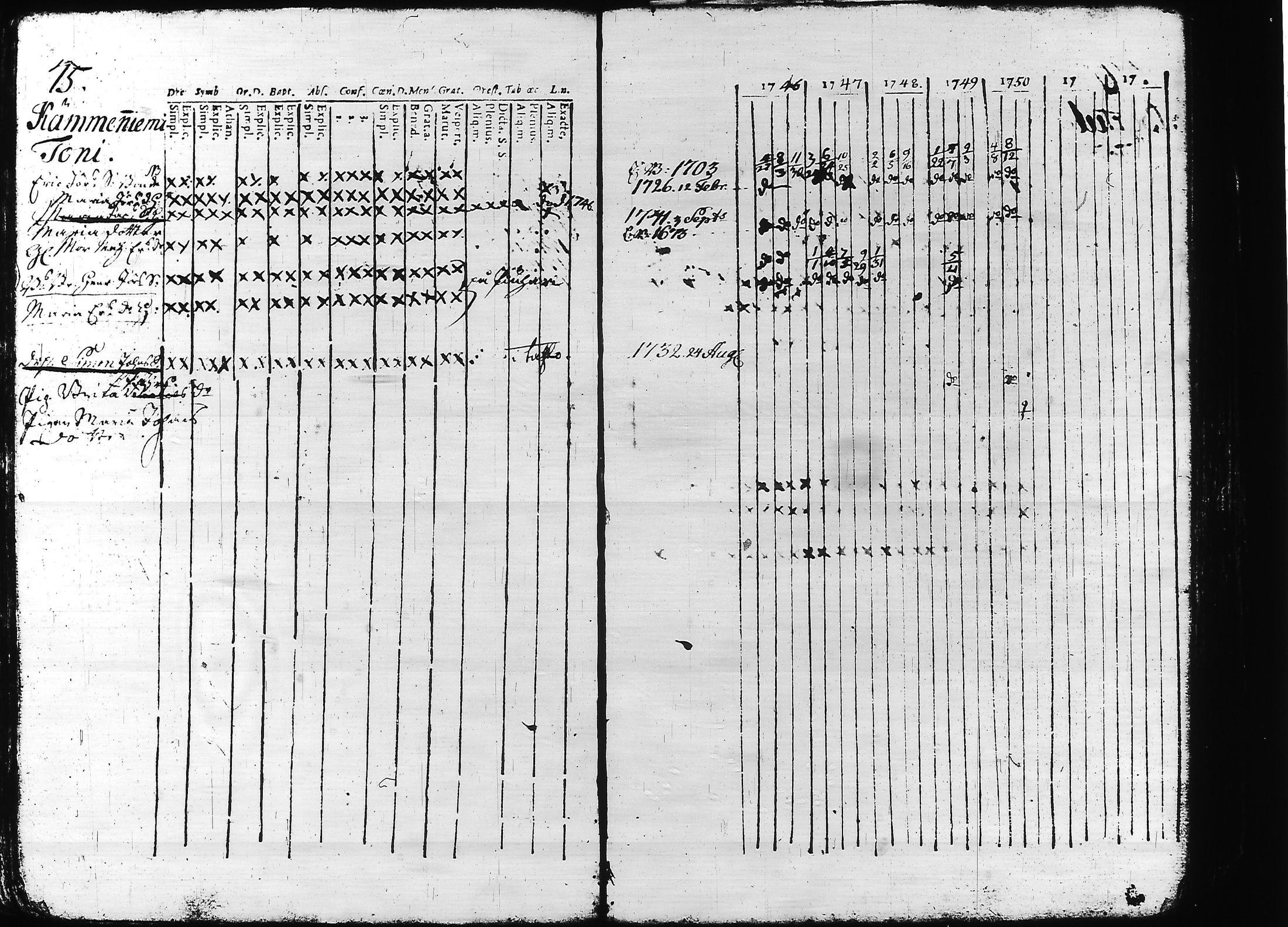 [ kuvat/80.jpg ]