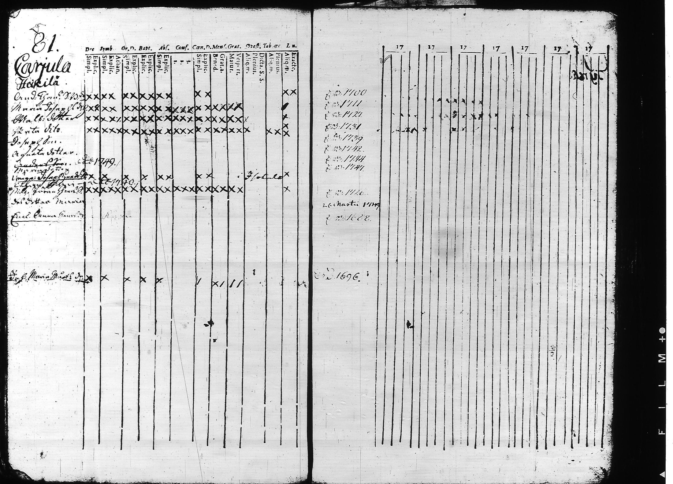 [ kuvat/86.jpg ]