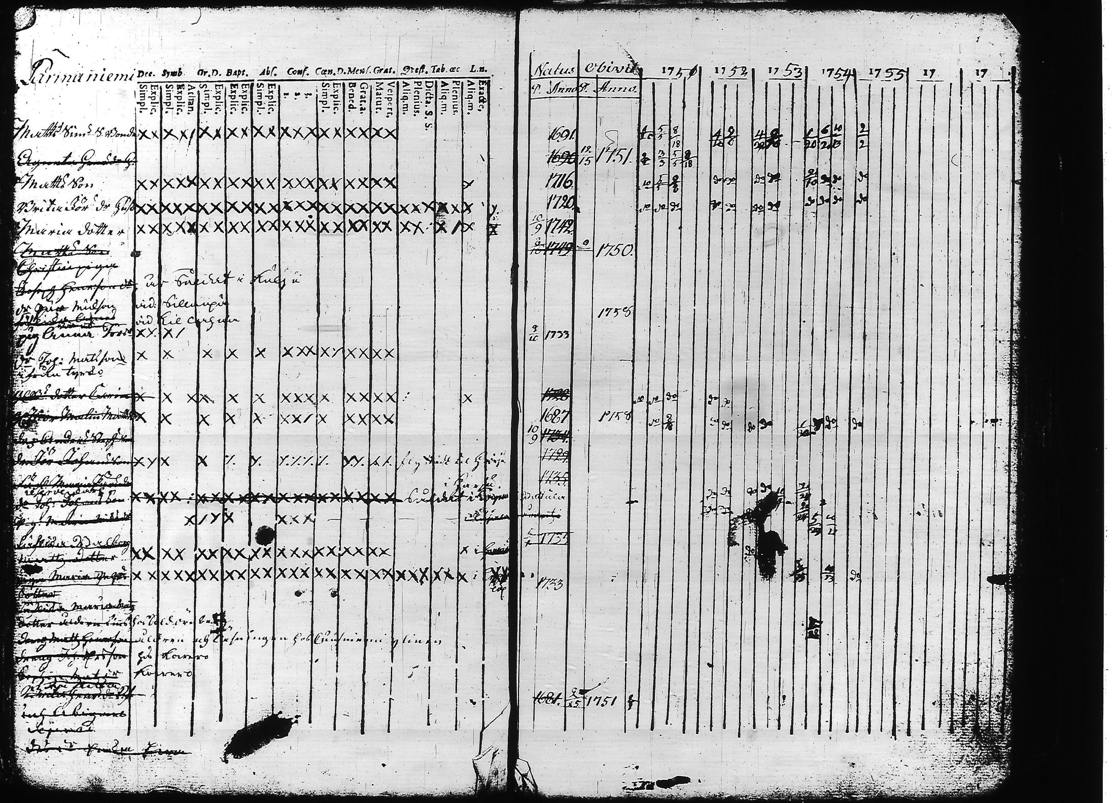 [ kuvat/91.jpg ]