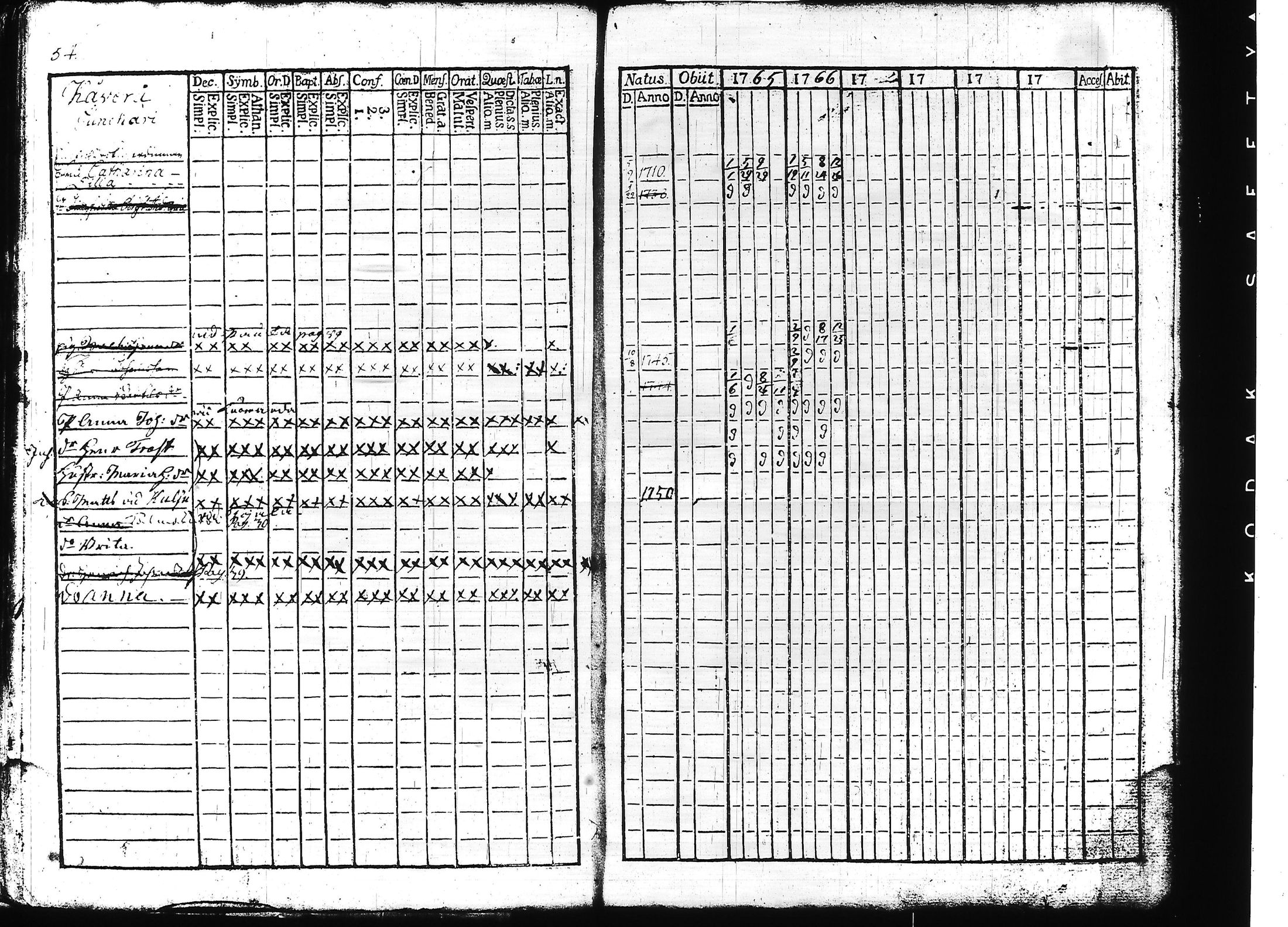 [ kuvat/125.jpg ]
