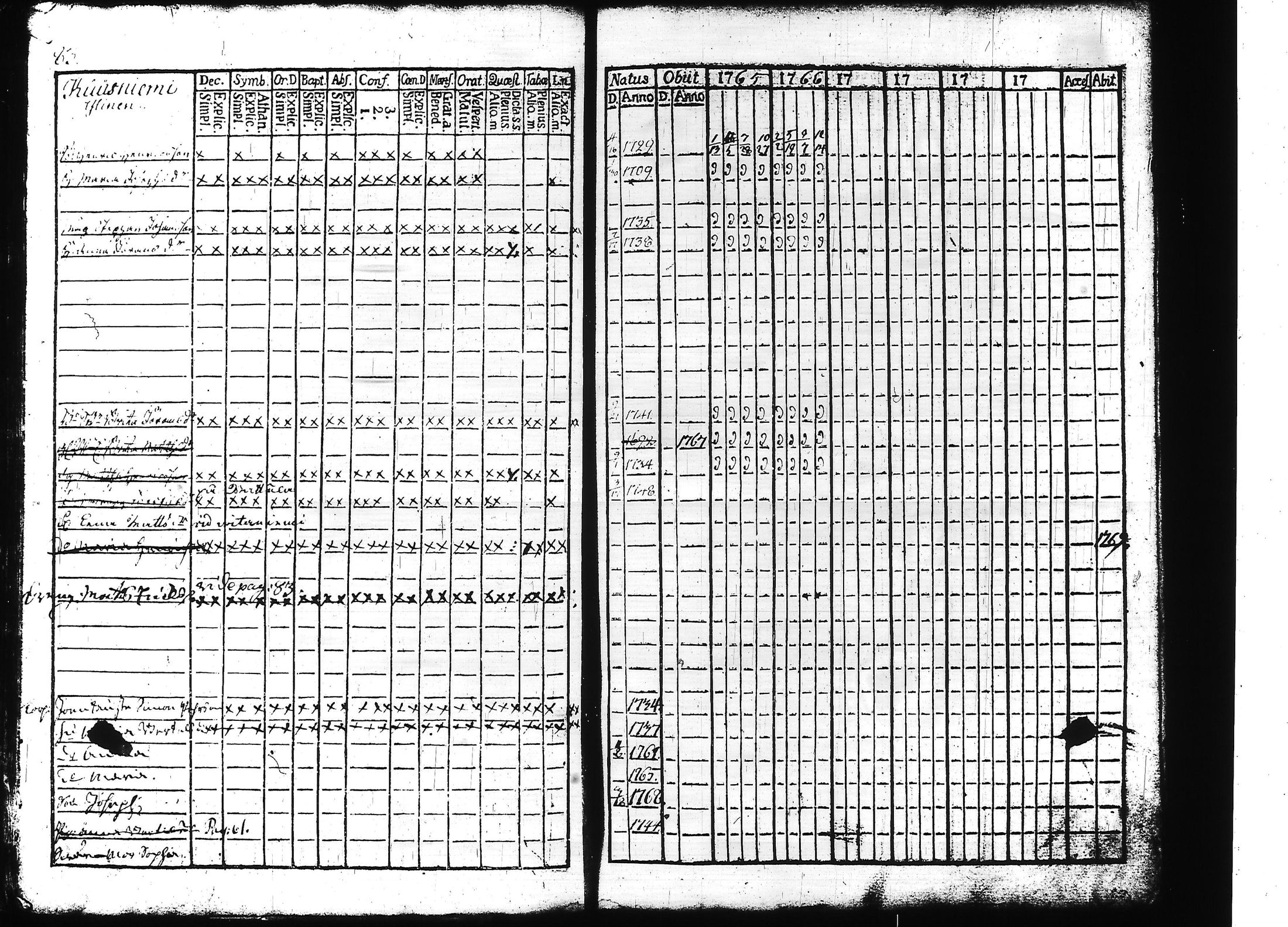 [ kuvat/154.jpg ]