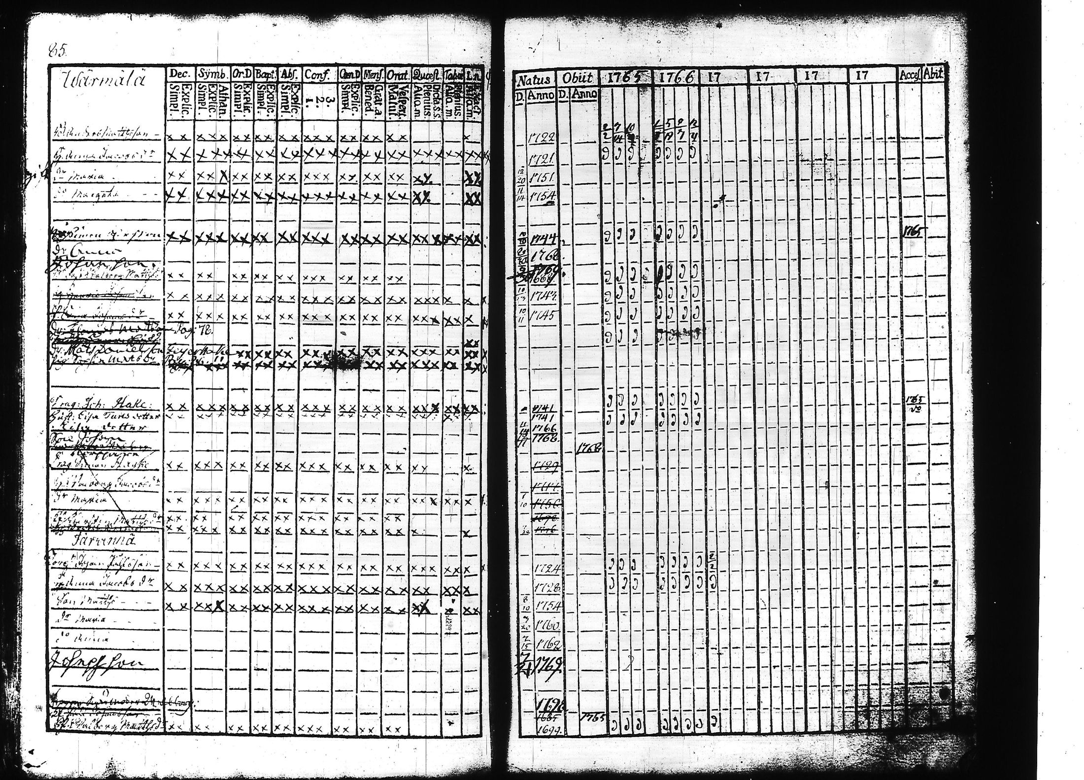 [ kuvat/156.jpg ]