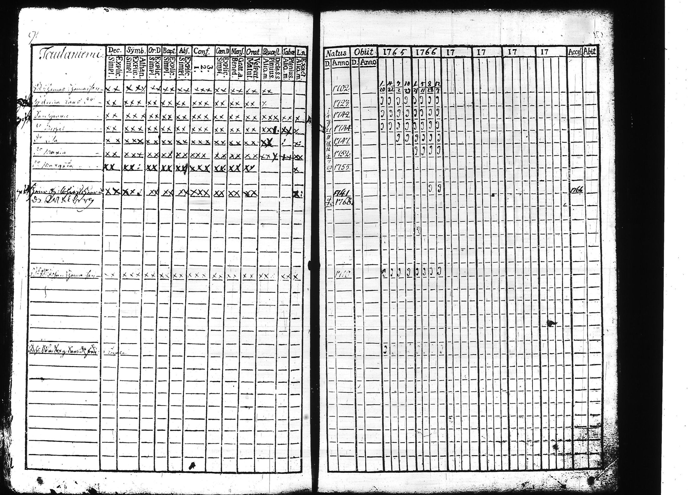 [ kuvat/162.jpg ]