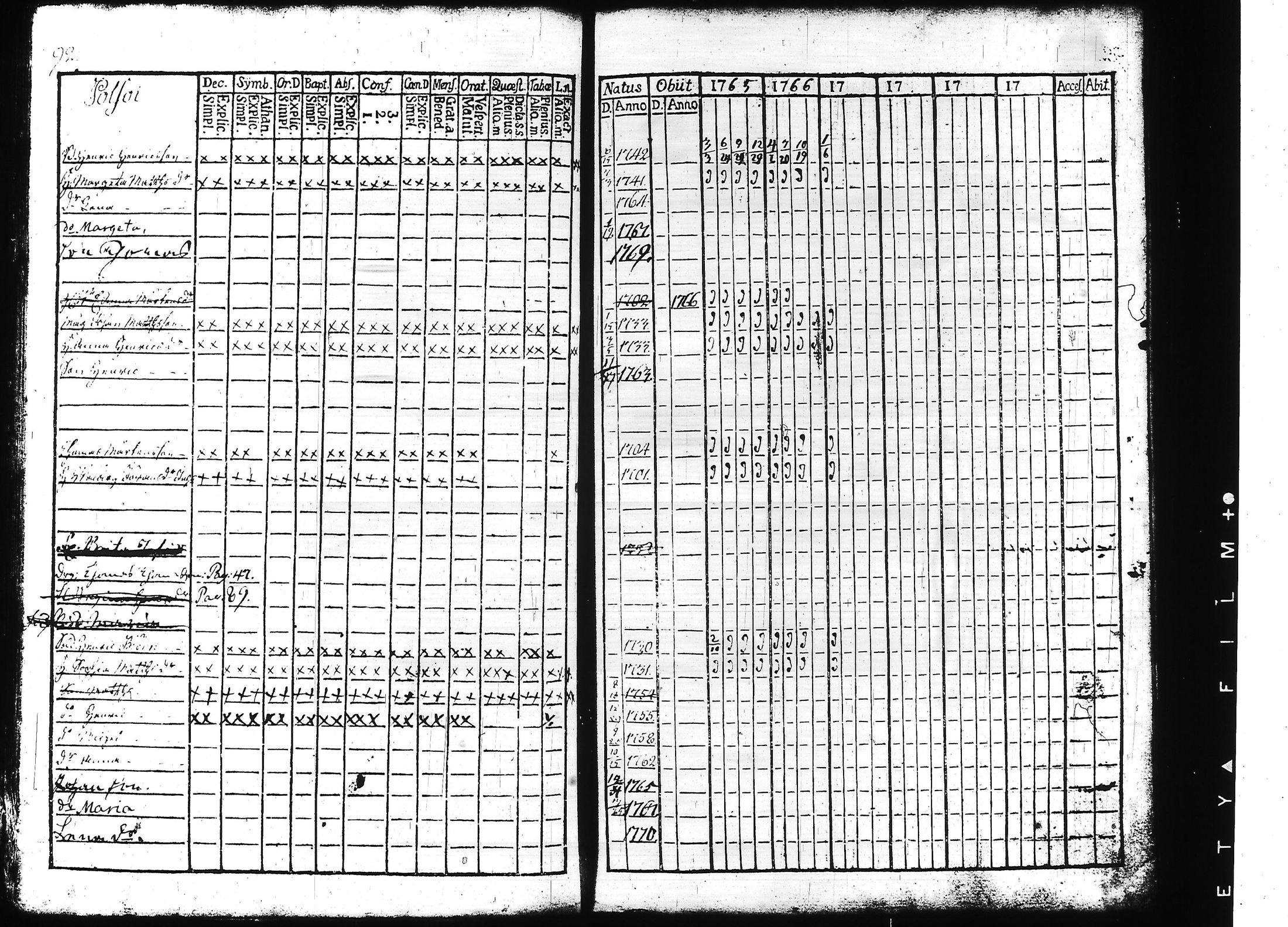 [ kuvat/163.jpg ]