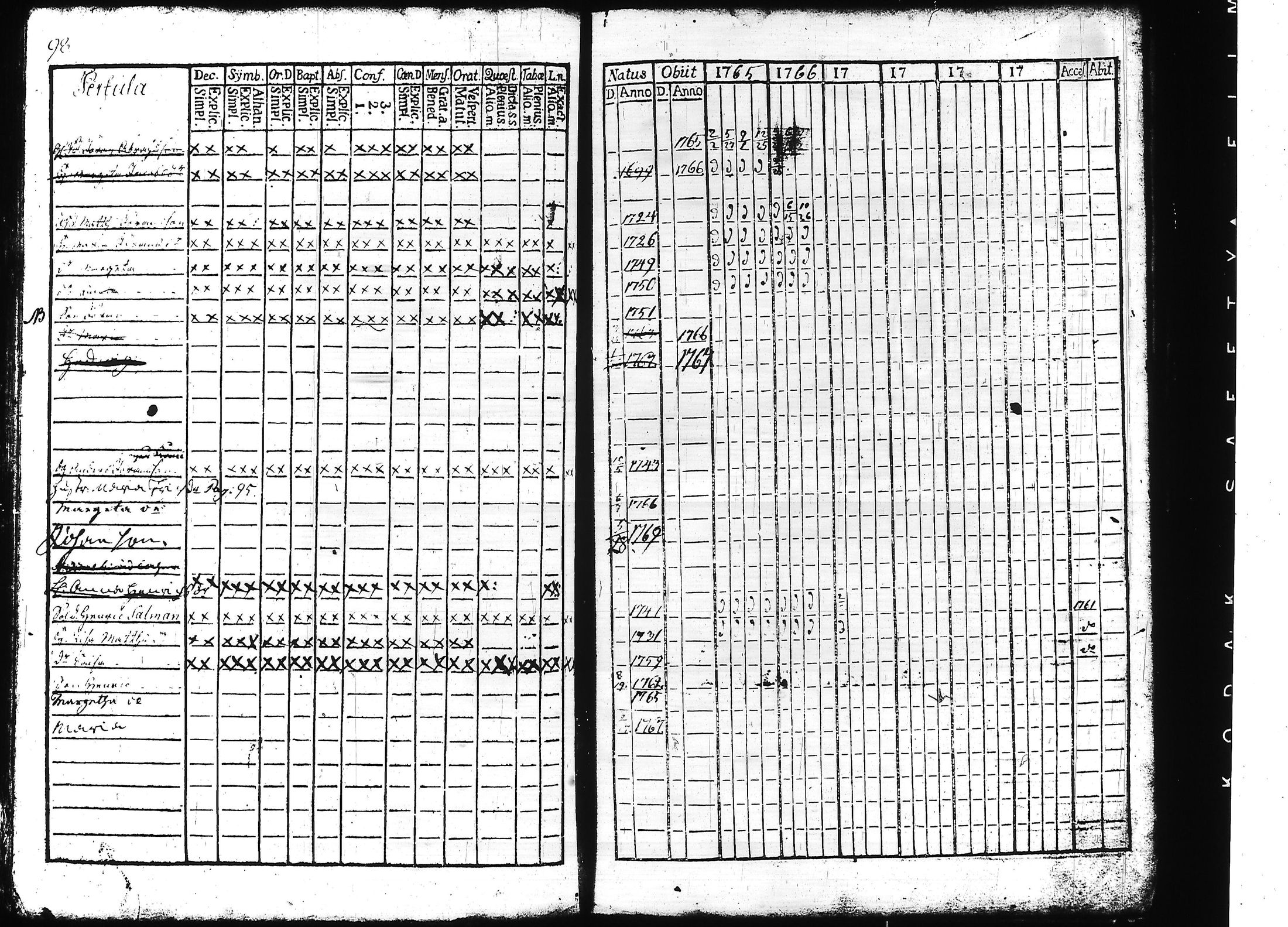 [ kuvat/169.jpg ]