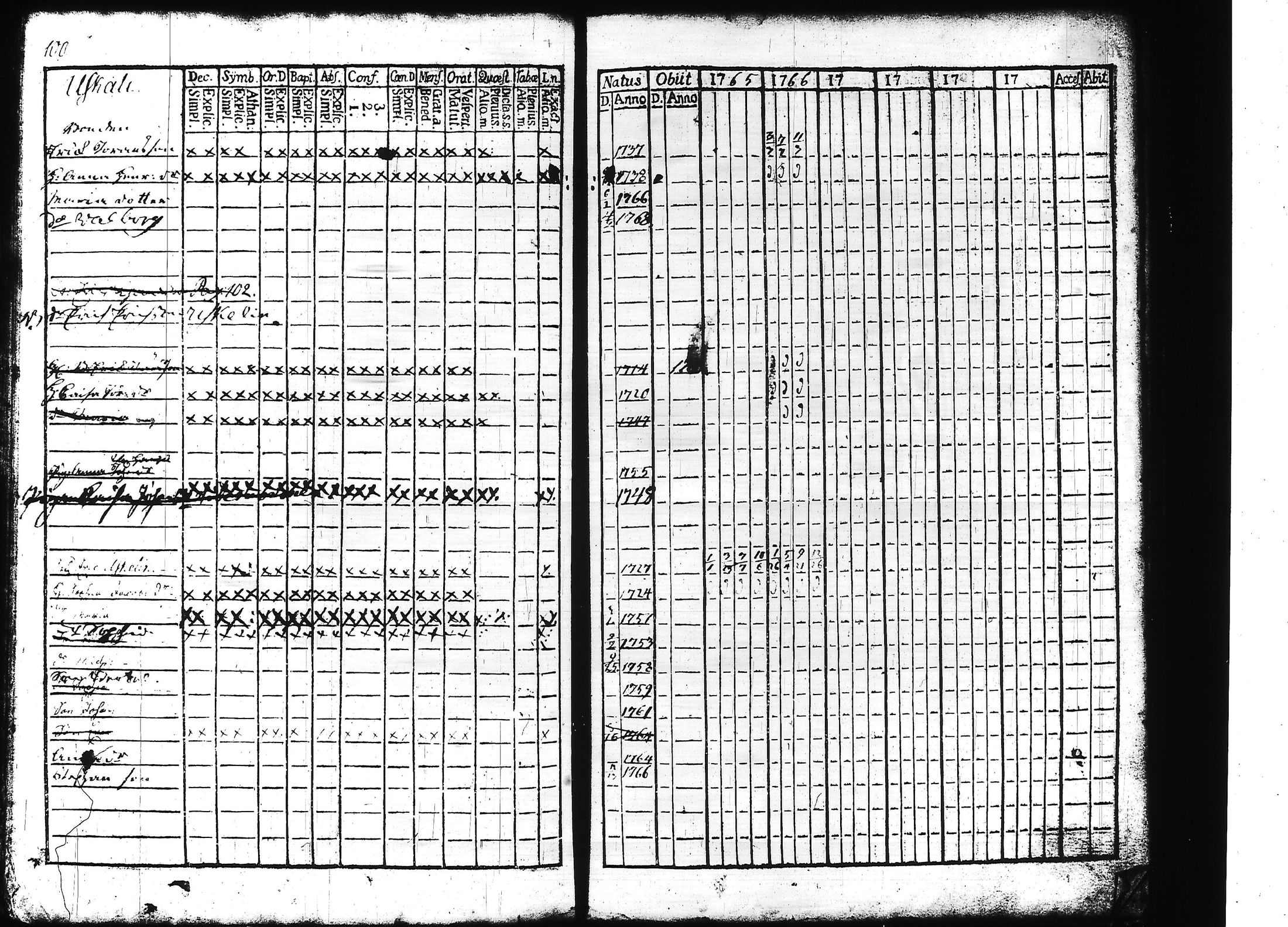 [ kuvat/171.jpg ]
