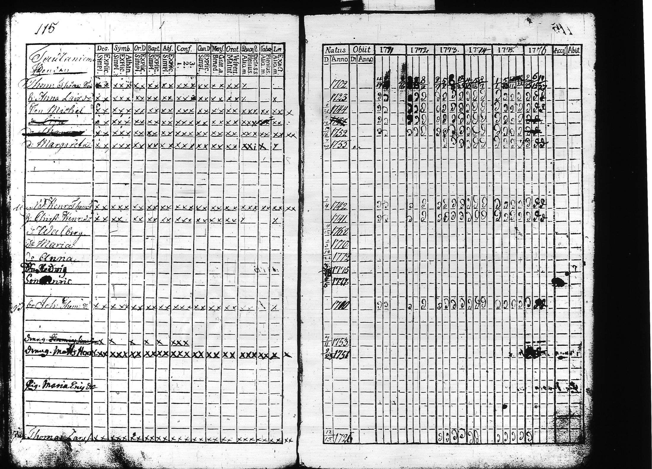 [ kuvat/121.jpg ]