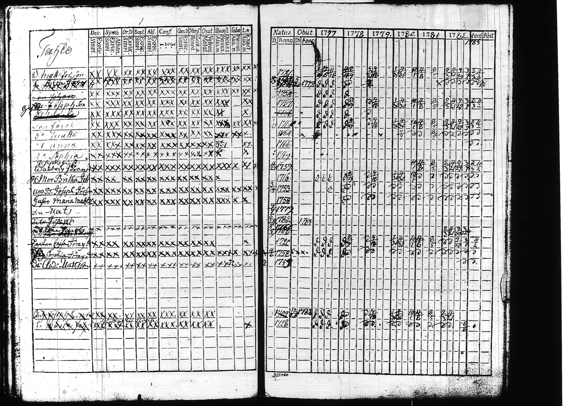 [ kuvat/128.jpg ]