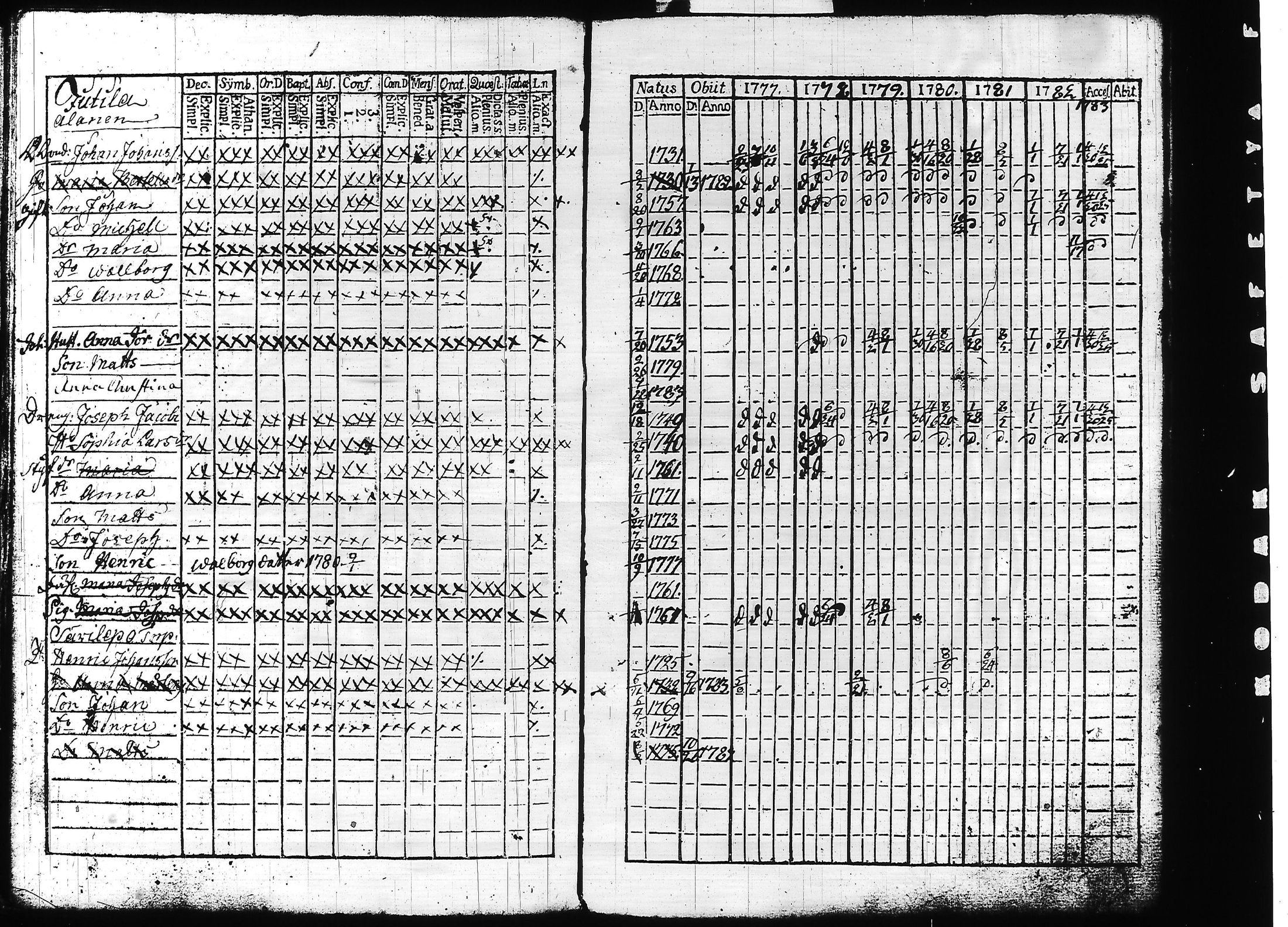 [ kuvat/157.jpg ]