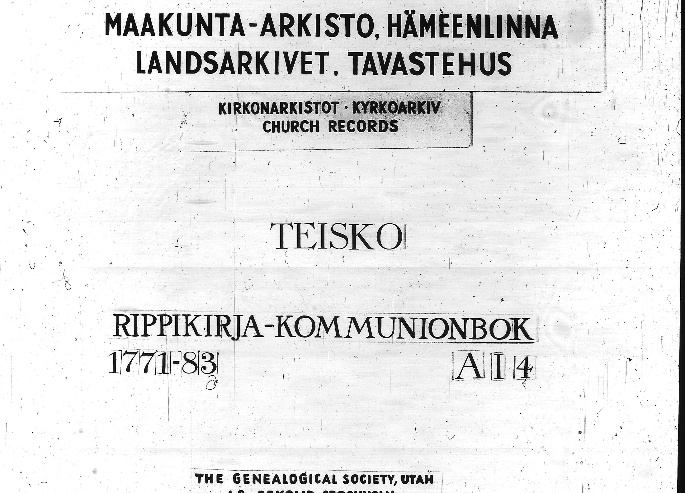 [ kuvat/168.jpg ]