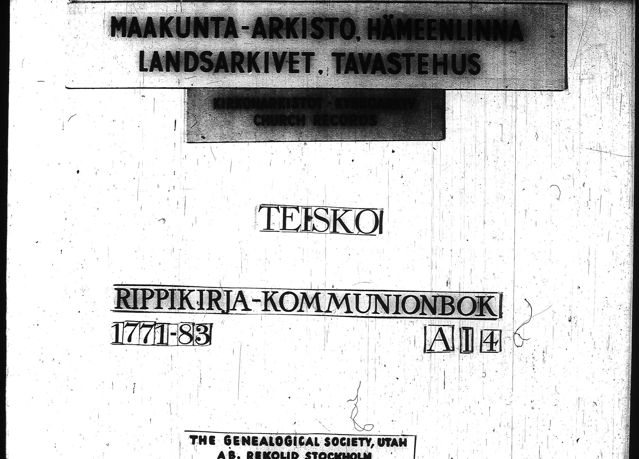 [ kuvat/171.jpg ]