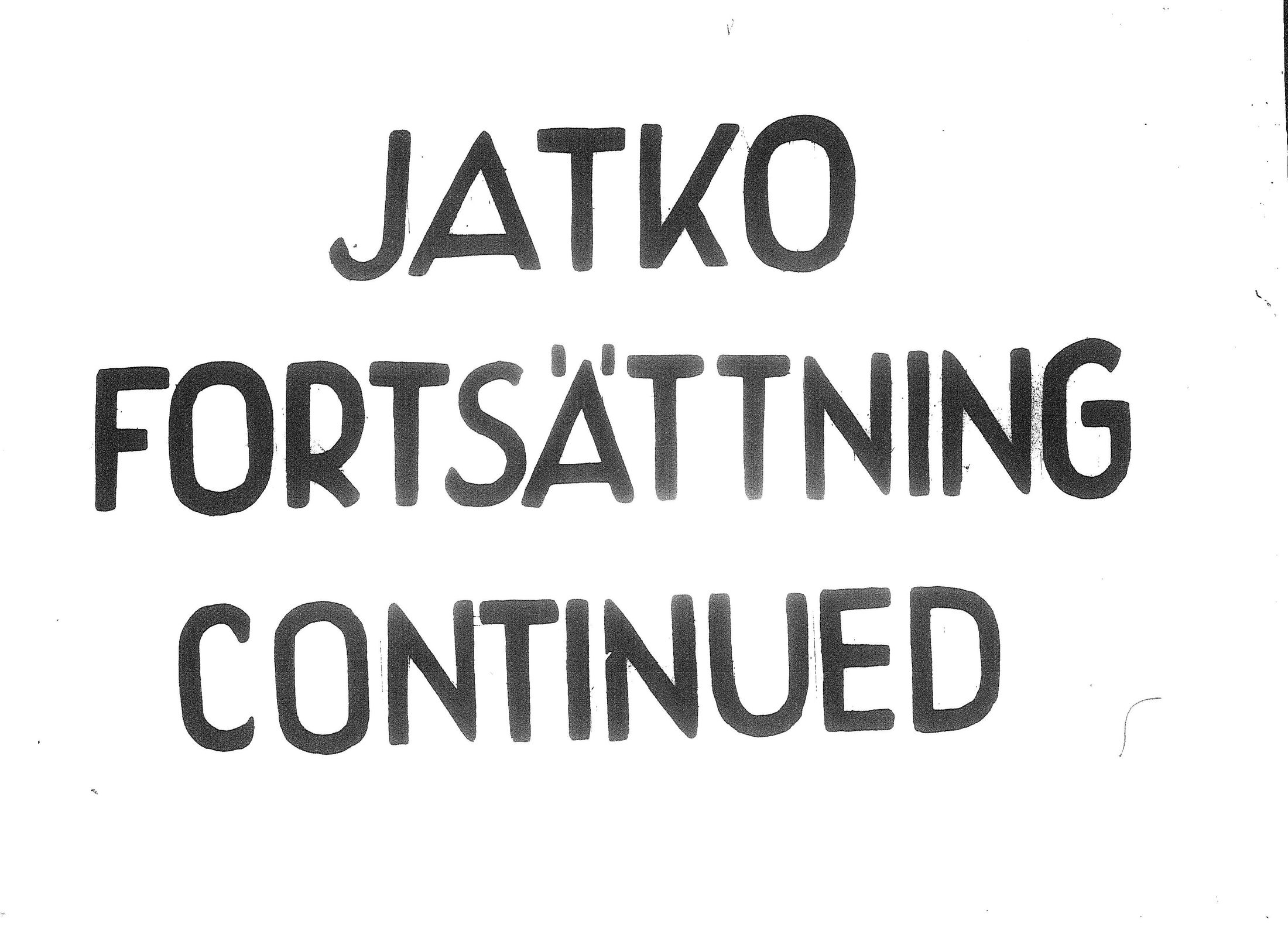 [ kuvat/172.jpg ]