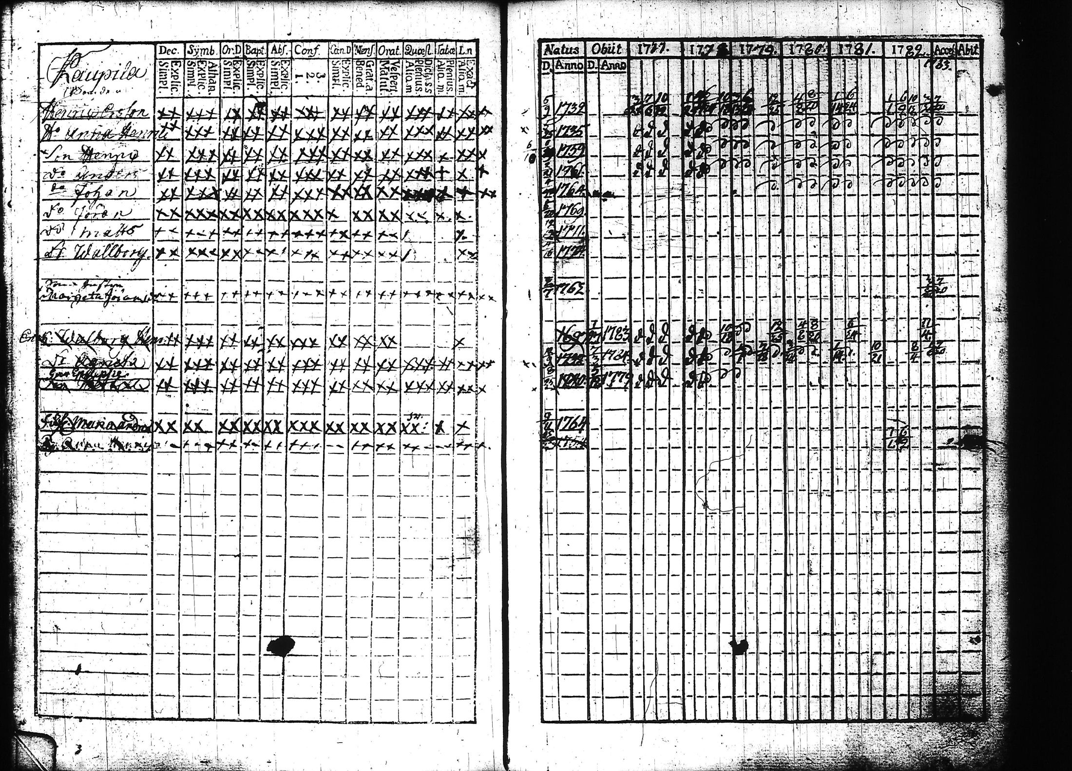 [ kuvat/173.jpg ]
