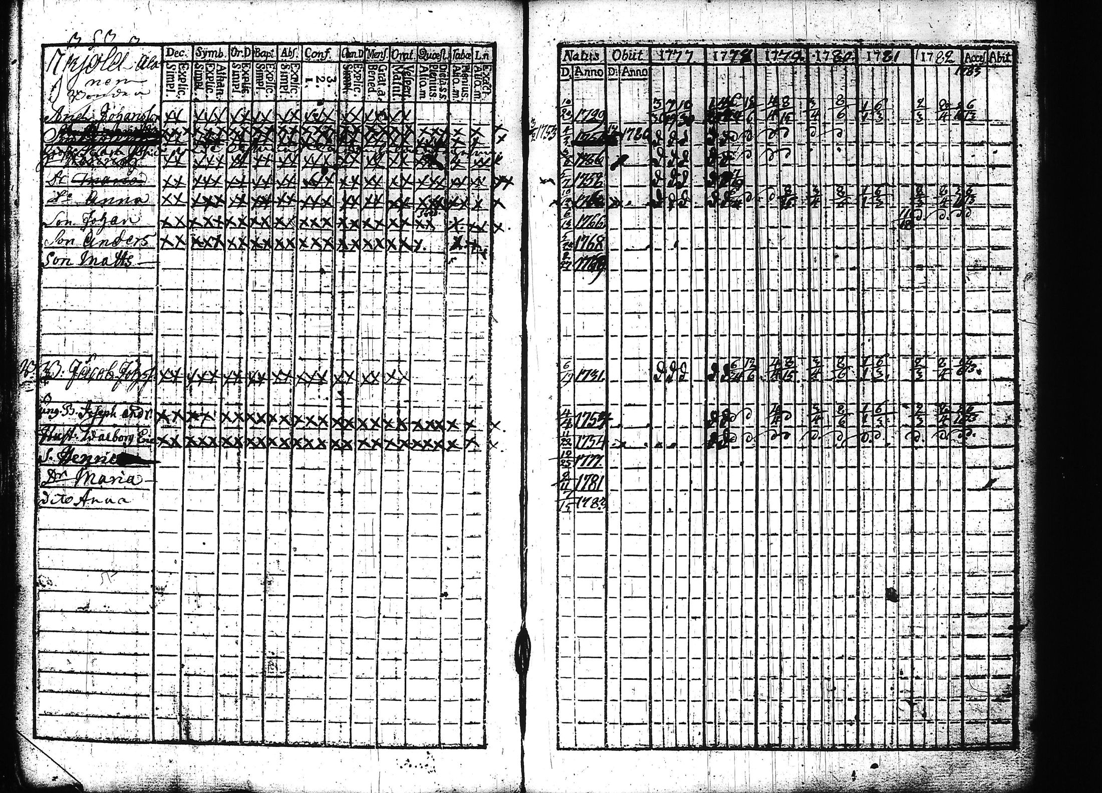 [ kuvat/176.jpg ]