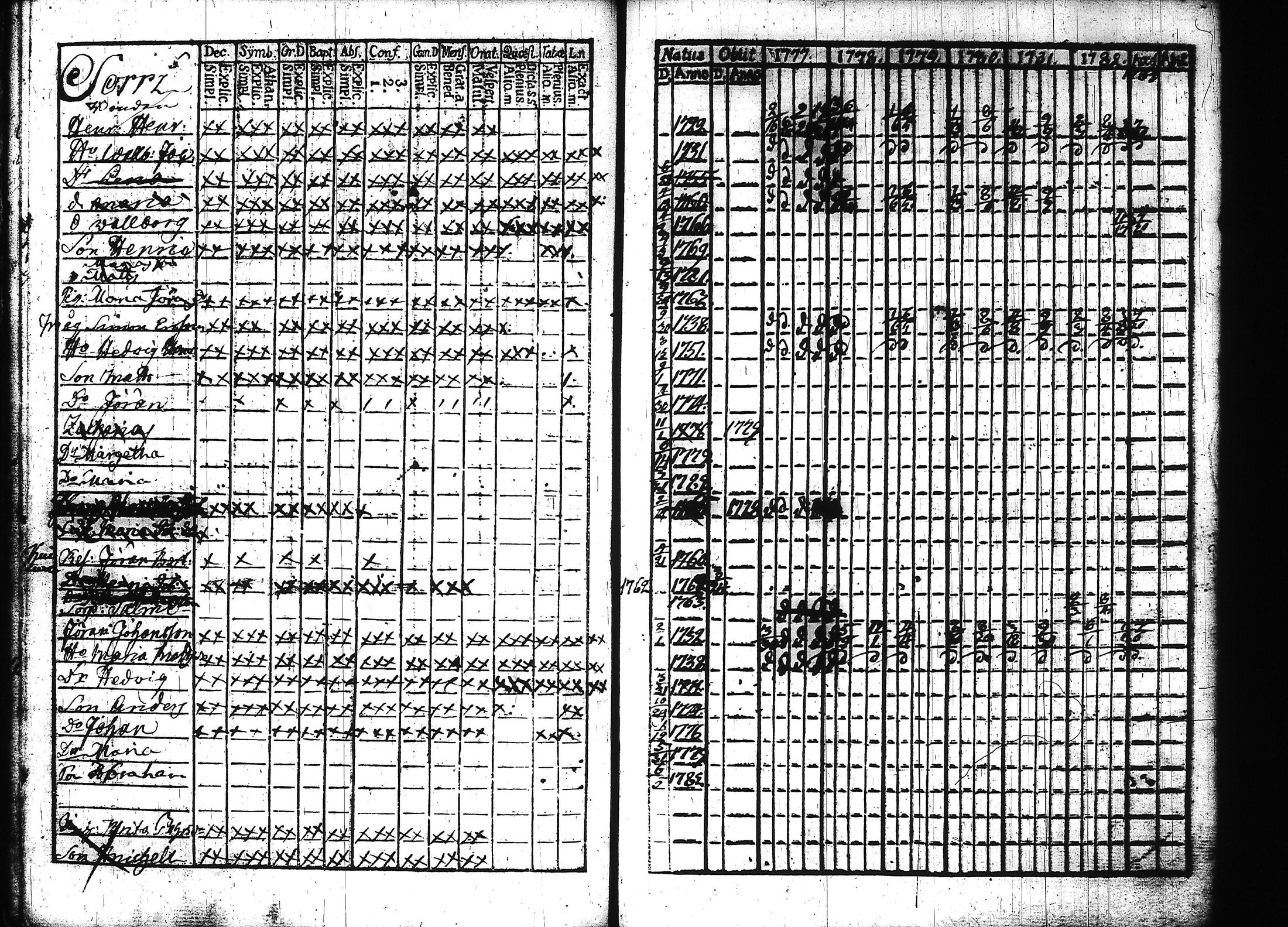 [ kuvat/187.jpg ]