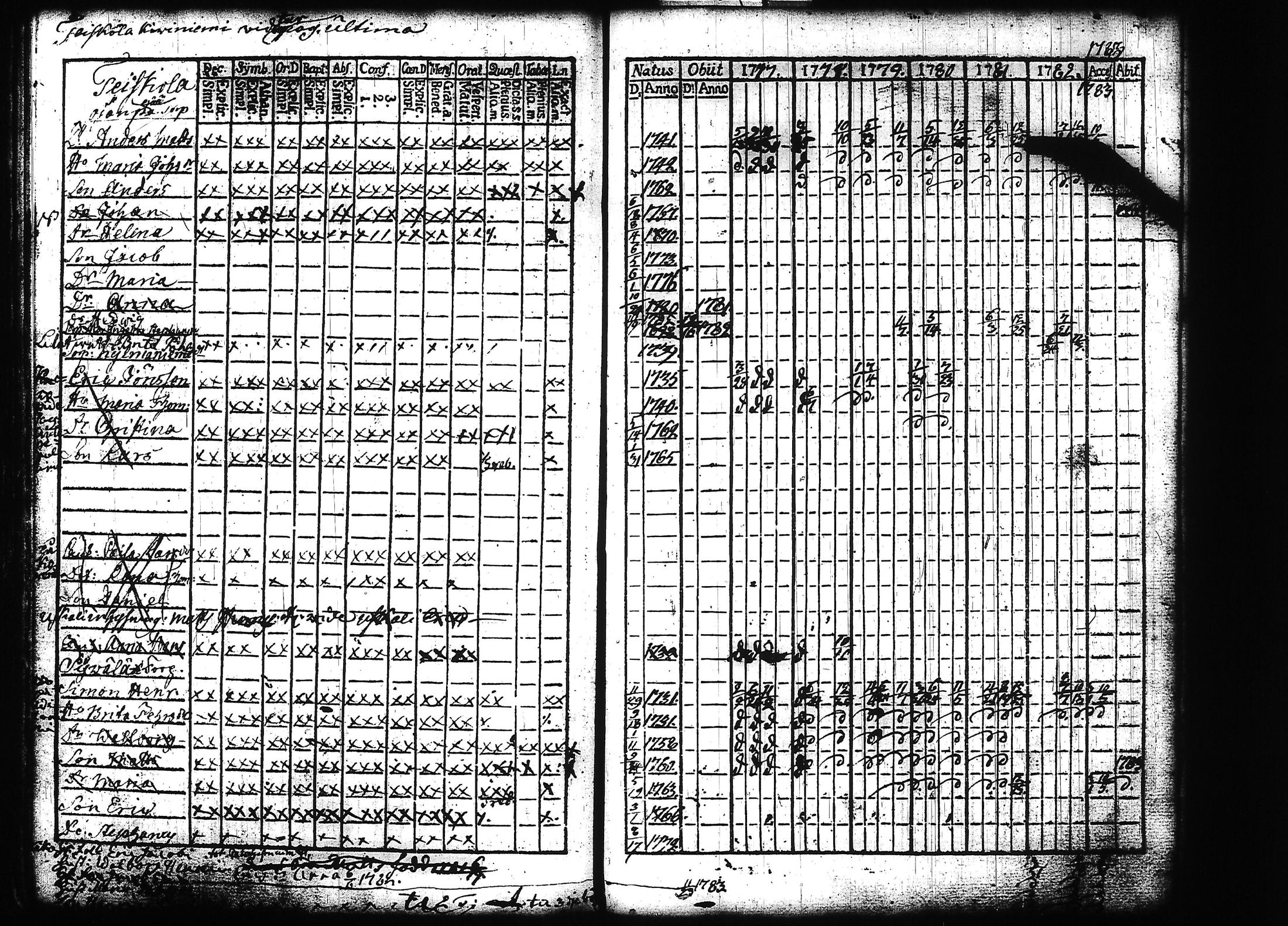 [ kuvat/193.jpg ]
