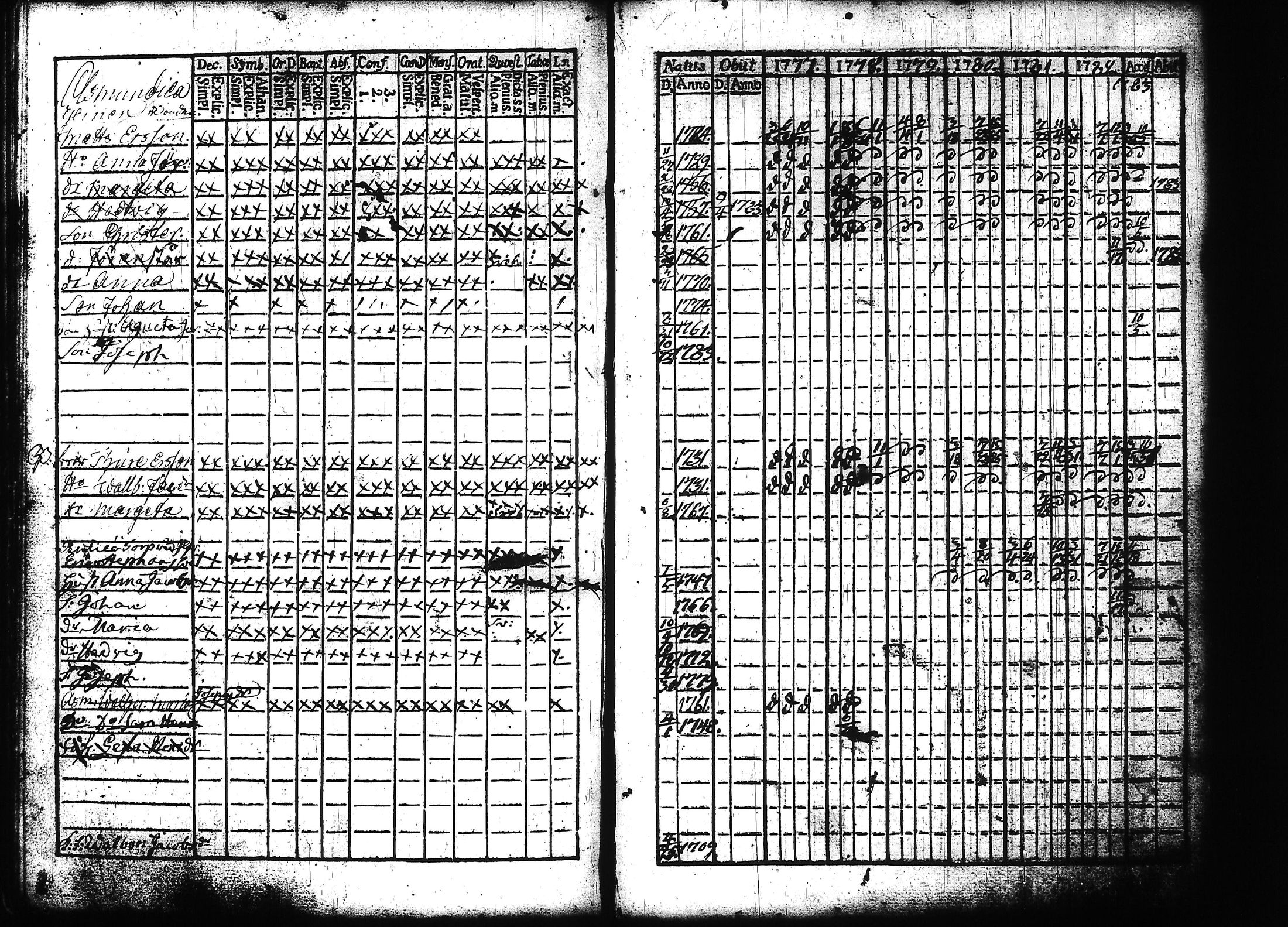 [ kuvat/206.jpg ]