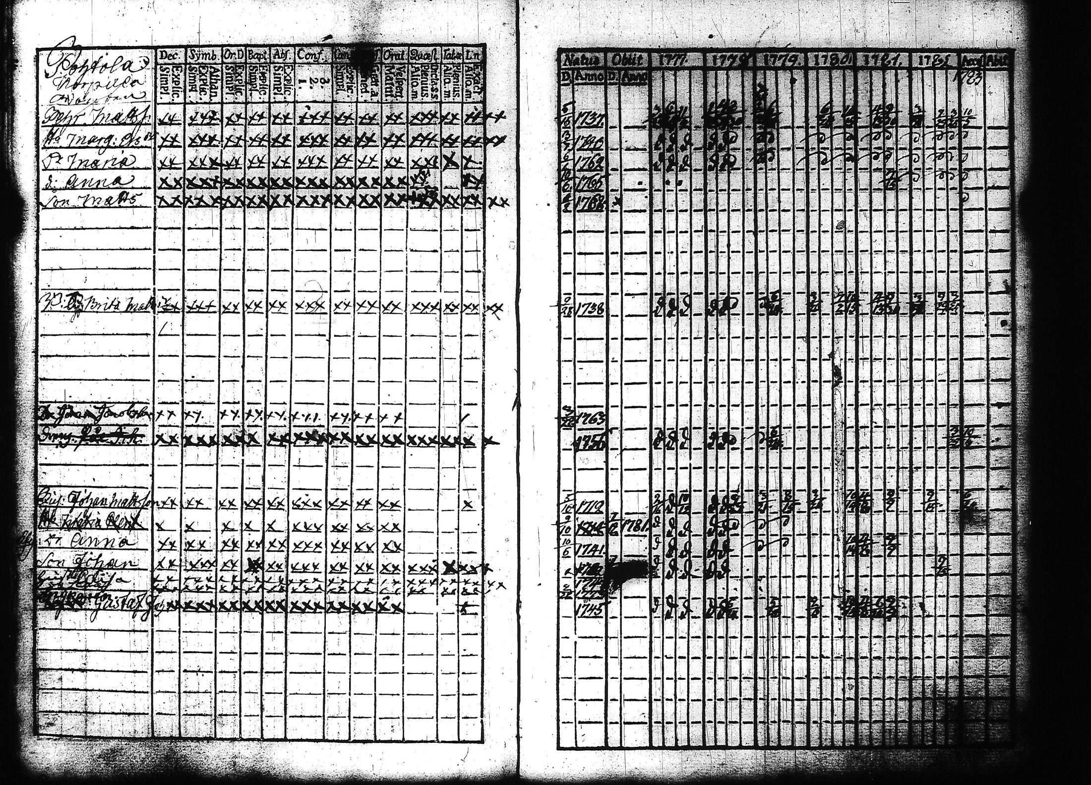 [ kuvat/212.jpg ]