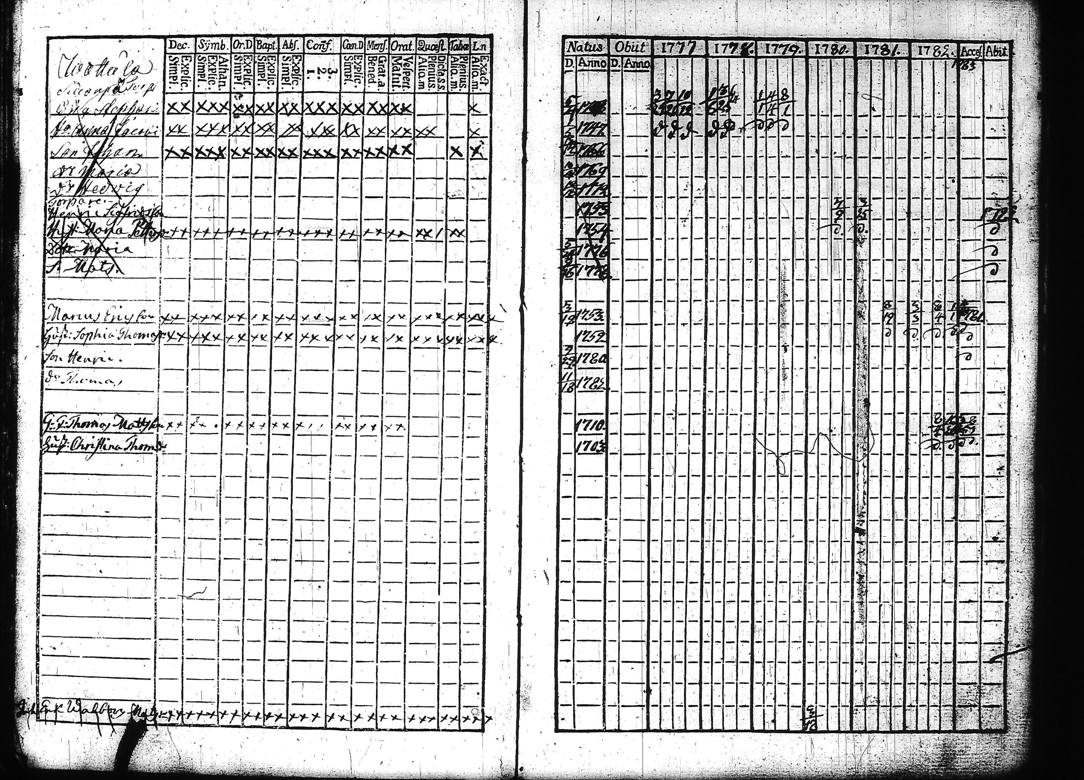 [ kuvat/223.jpg ]