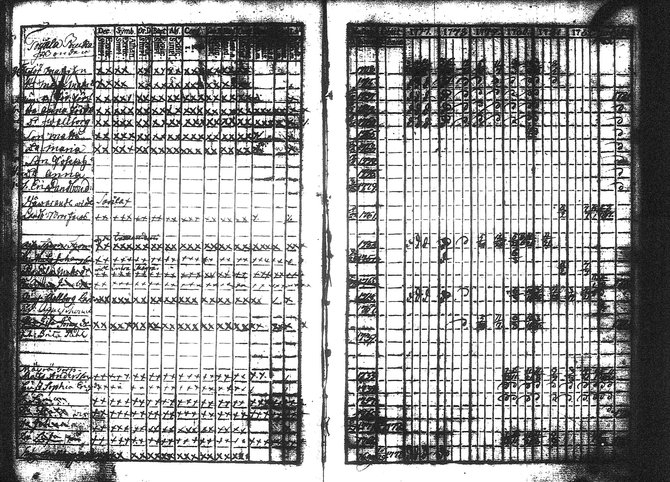 [ kuvat/247.jpg ]